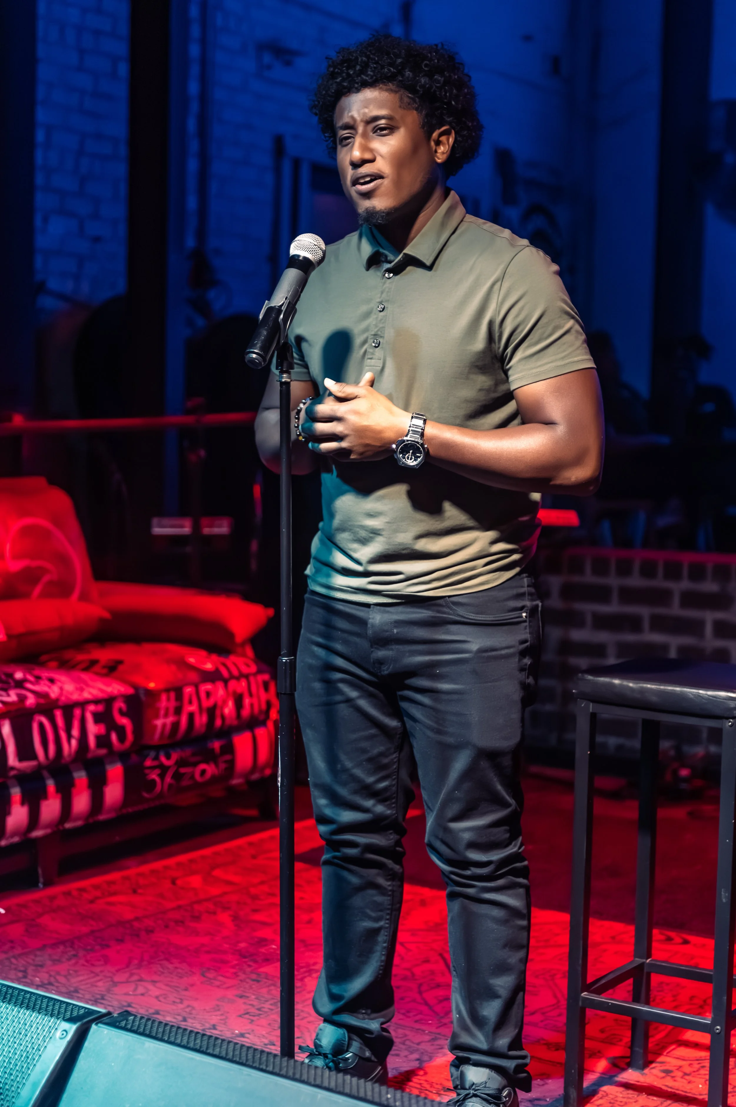 Knox Bell Media© ACRB Soul Session WS 10.02.24-048.jpg