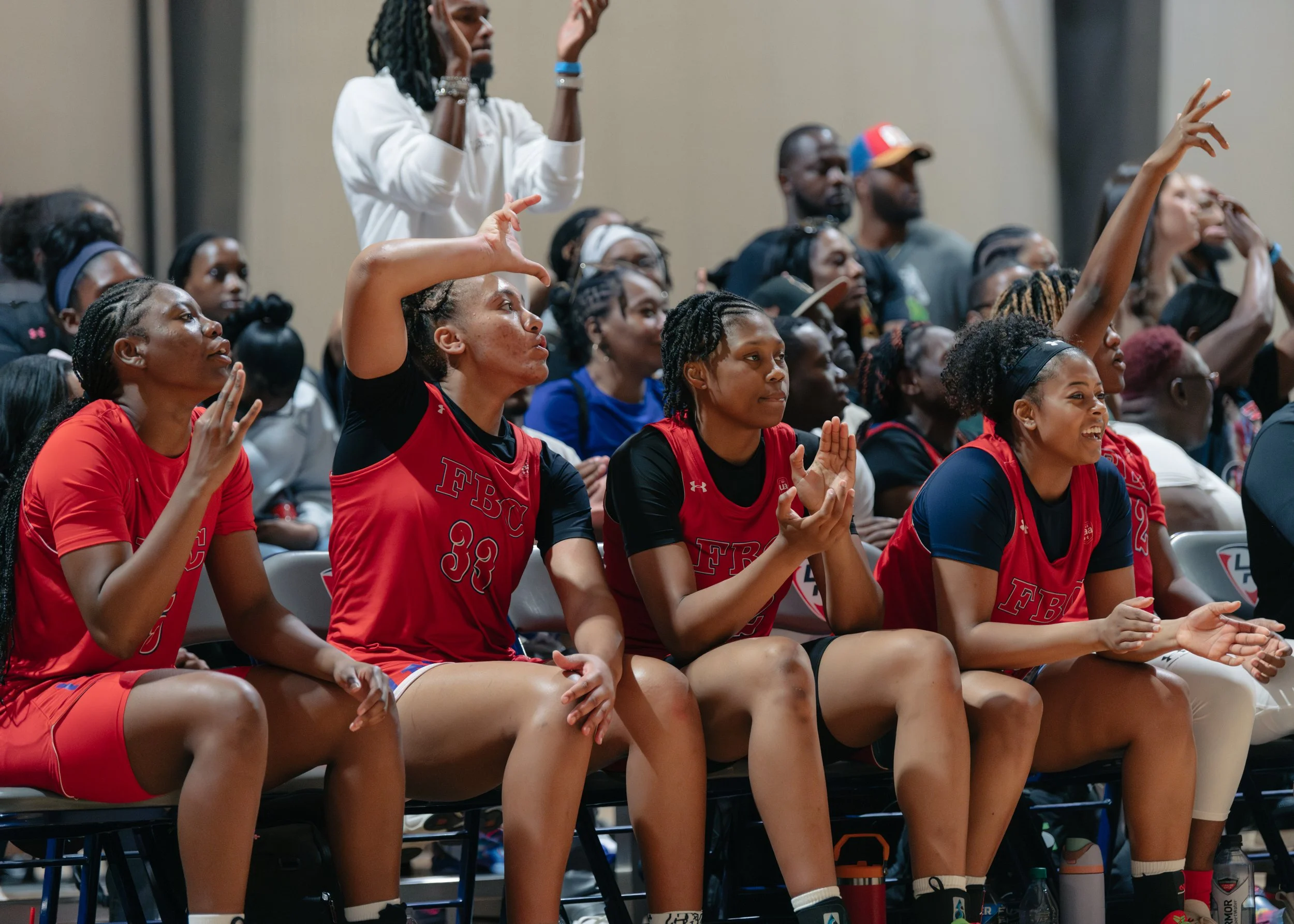 Knox Bell Media© FBC United v West Virginia-041.jpg