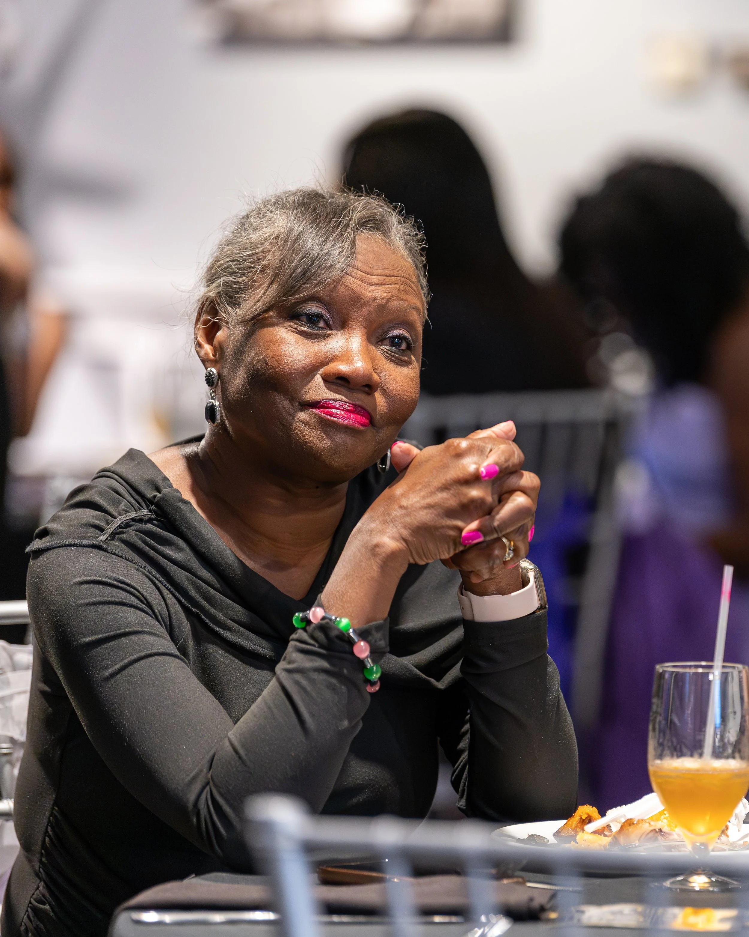 Knox Bell Media© MBC Class of 82 Dinner-041.jpg