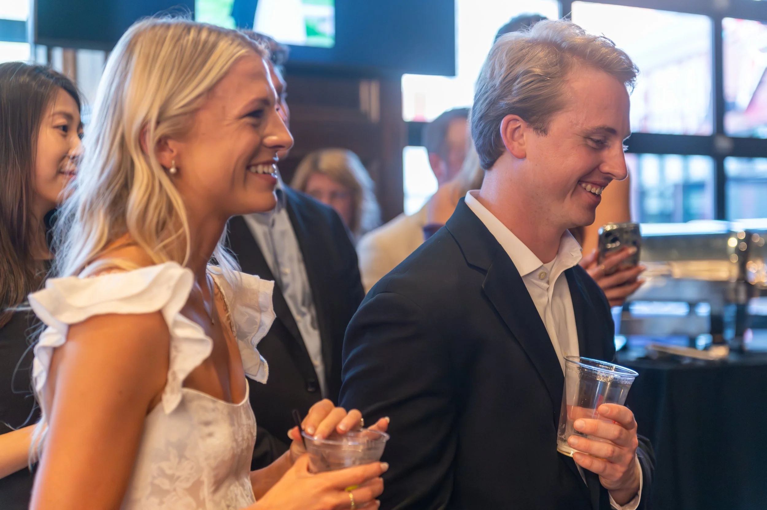 Knox Bell Media© Emmi & Nick Rehearsal Dinner-088.jpg