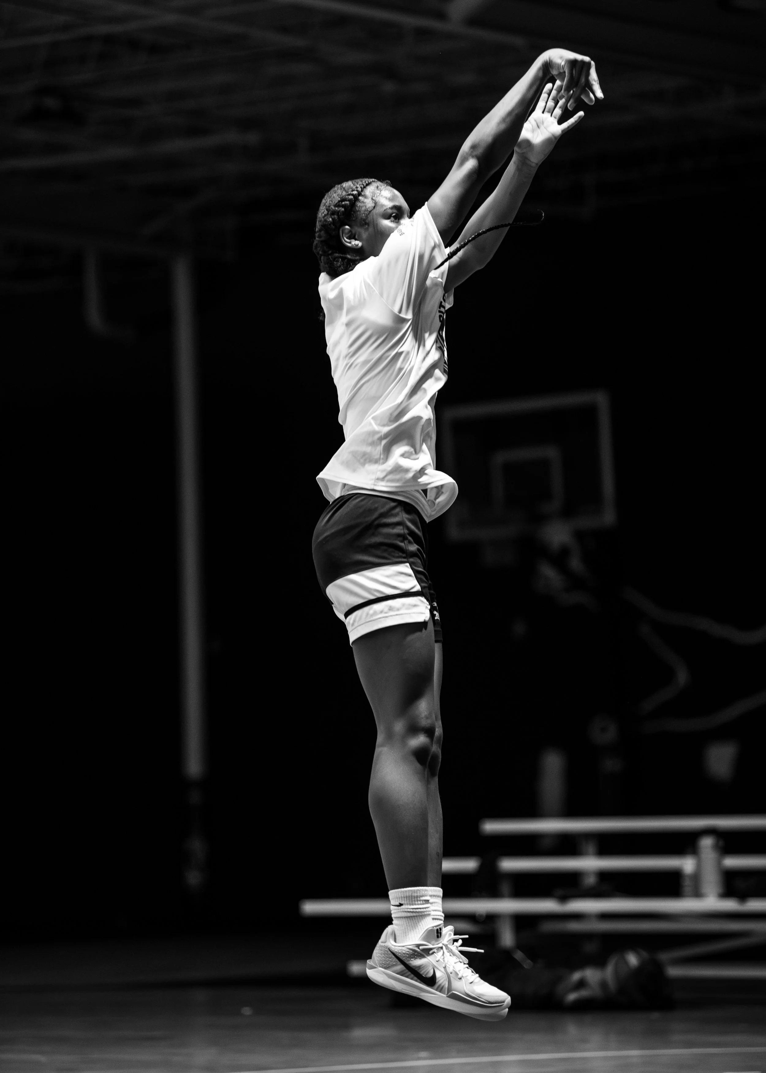 Knox Bell Media© Coach Slush & Taylor Brown -052.jpg