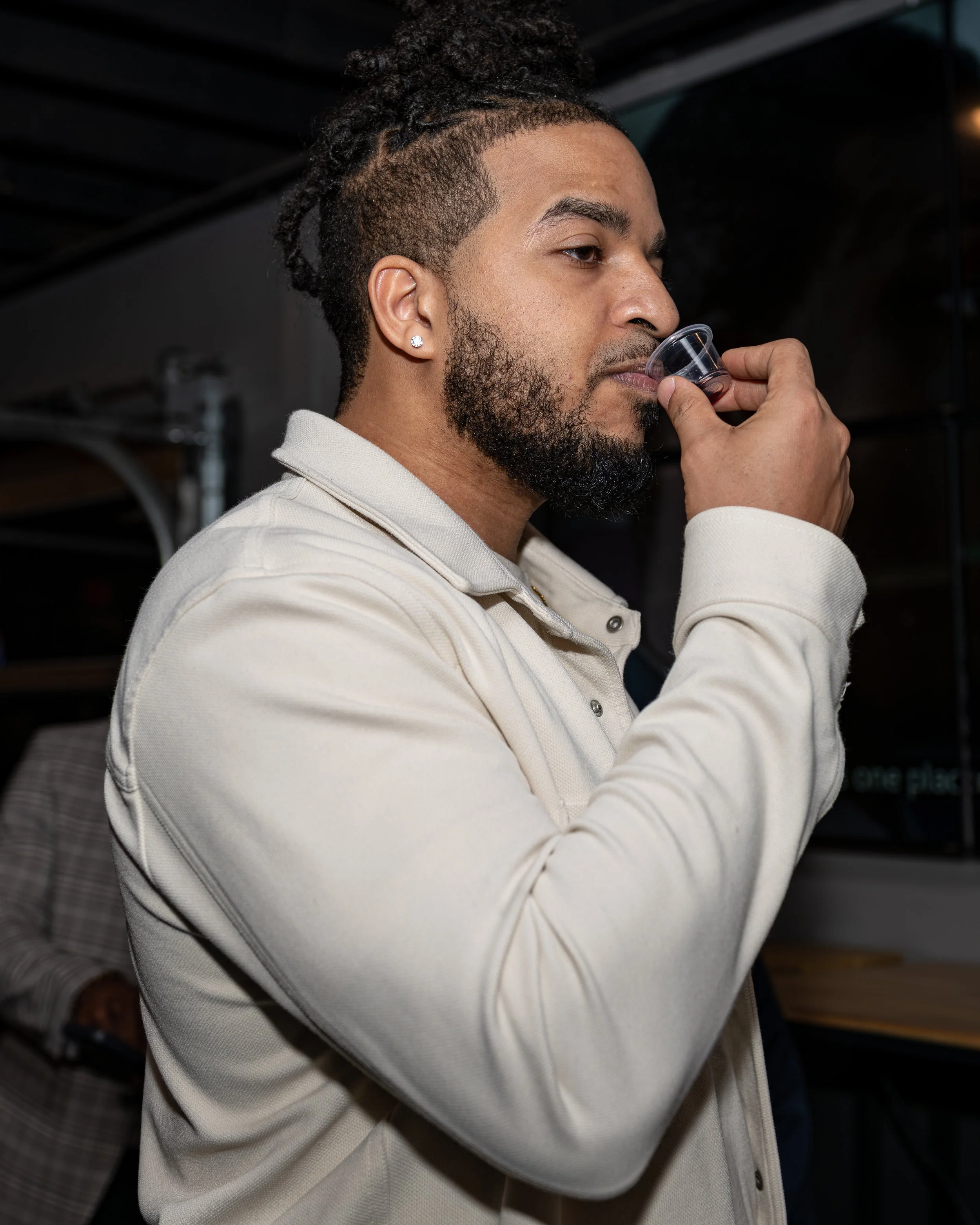 Knox Bell Media© Taste Friendsgiving Mixer-014.jpg