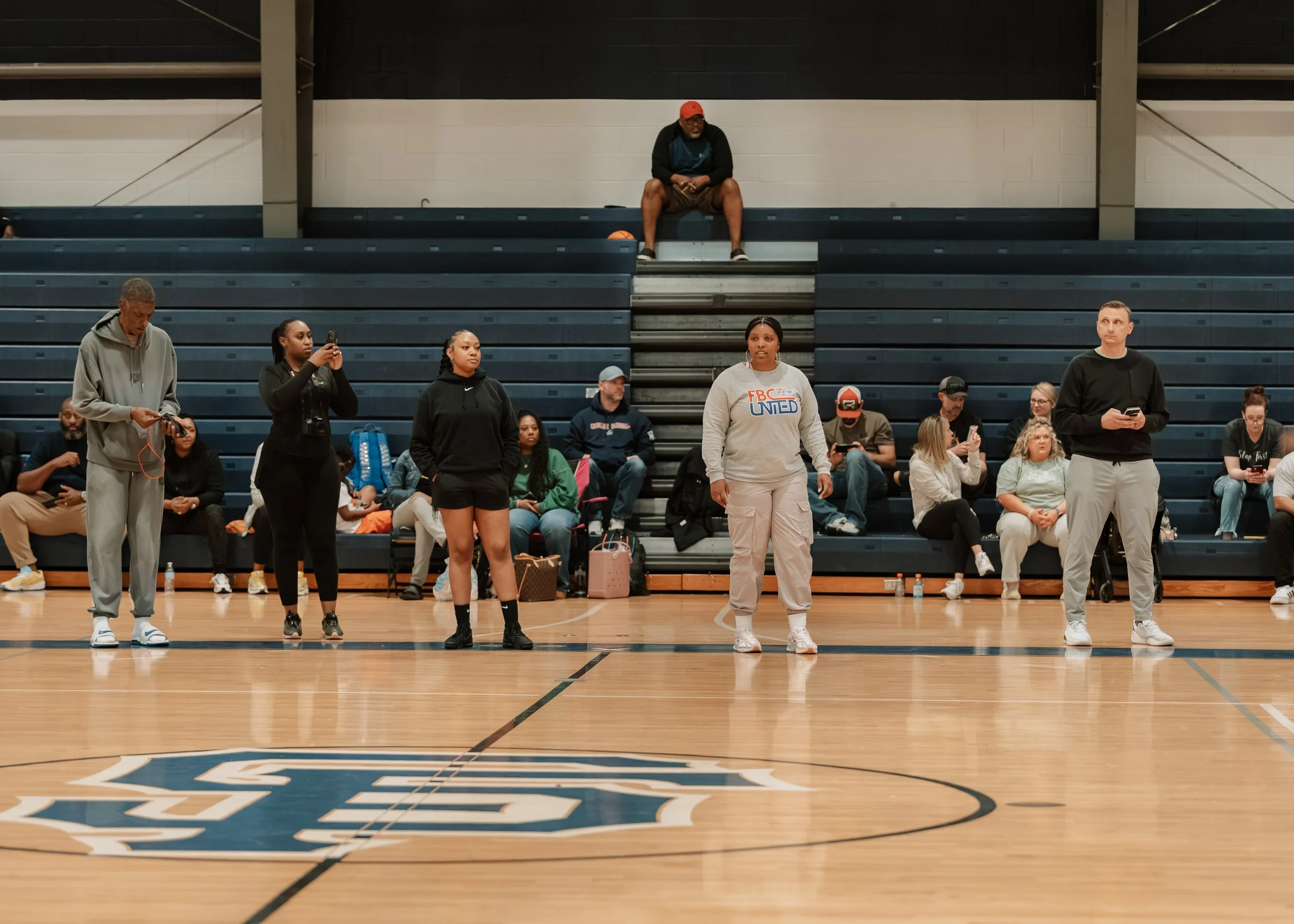 Knox Bell Media© FBC The Jungle-050.jpg