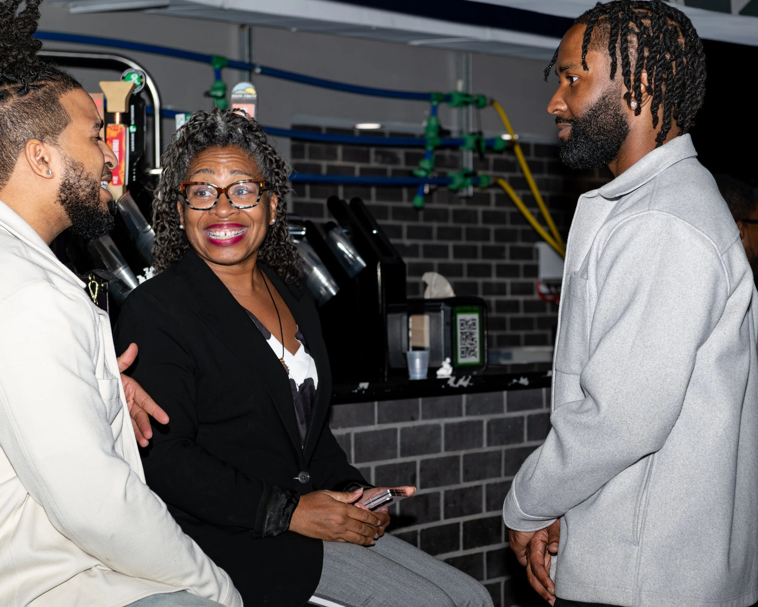 Knox Bell Media© Taste Friendsgiving Mixer-082.jpg