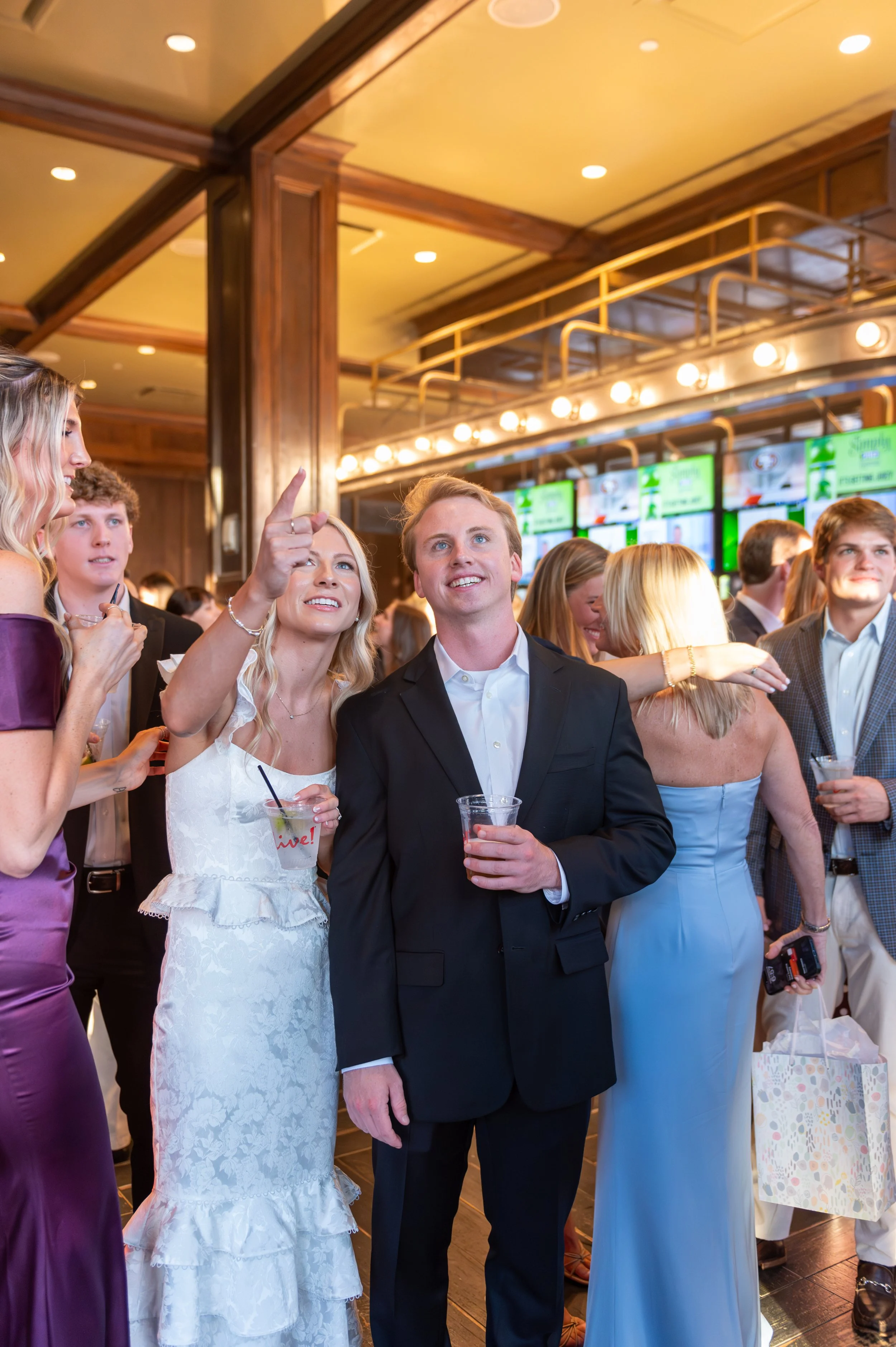 Knox Bell Media© Emmi & Nick Rehearsal Dinner-033.jpg