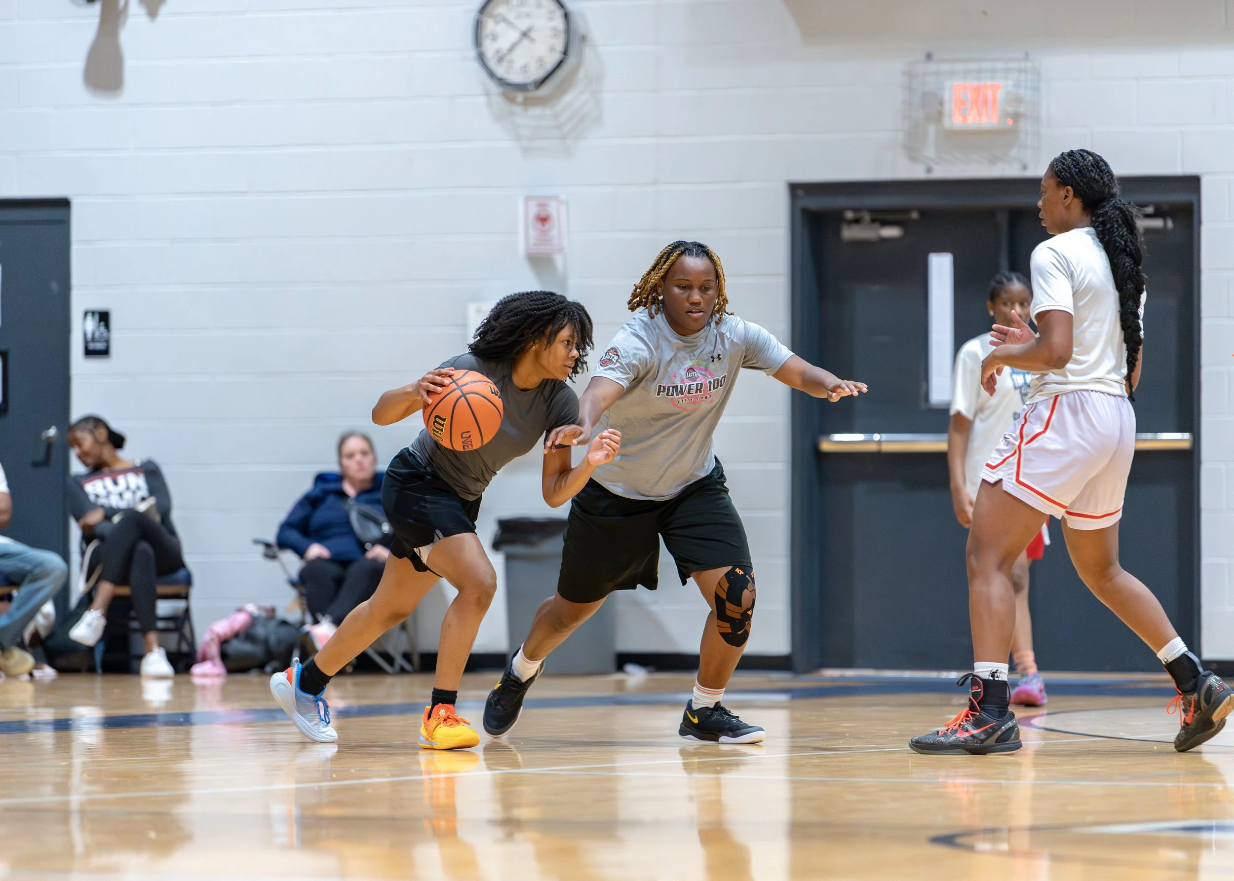 Knox Bell Media© FBC The Jungle-367.jpg