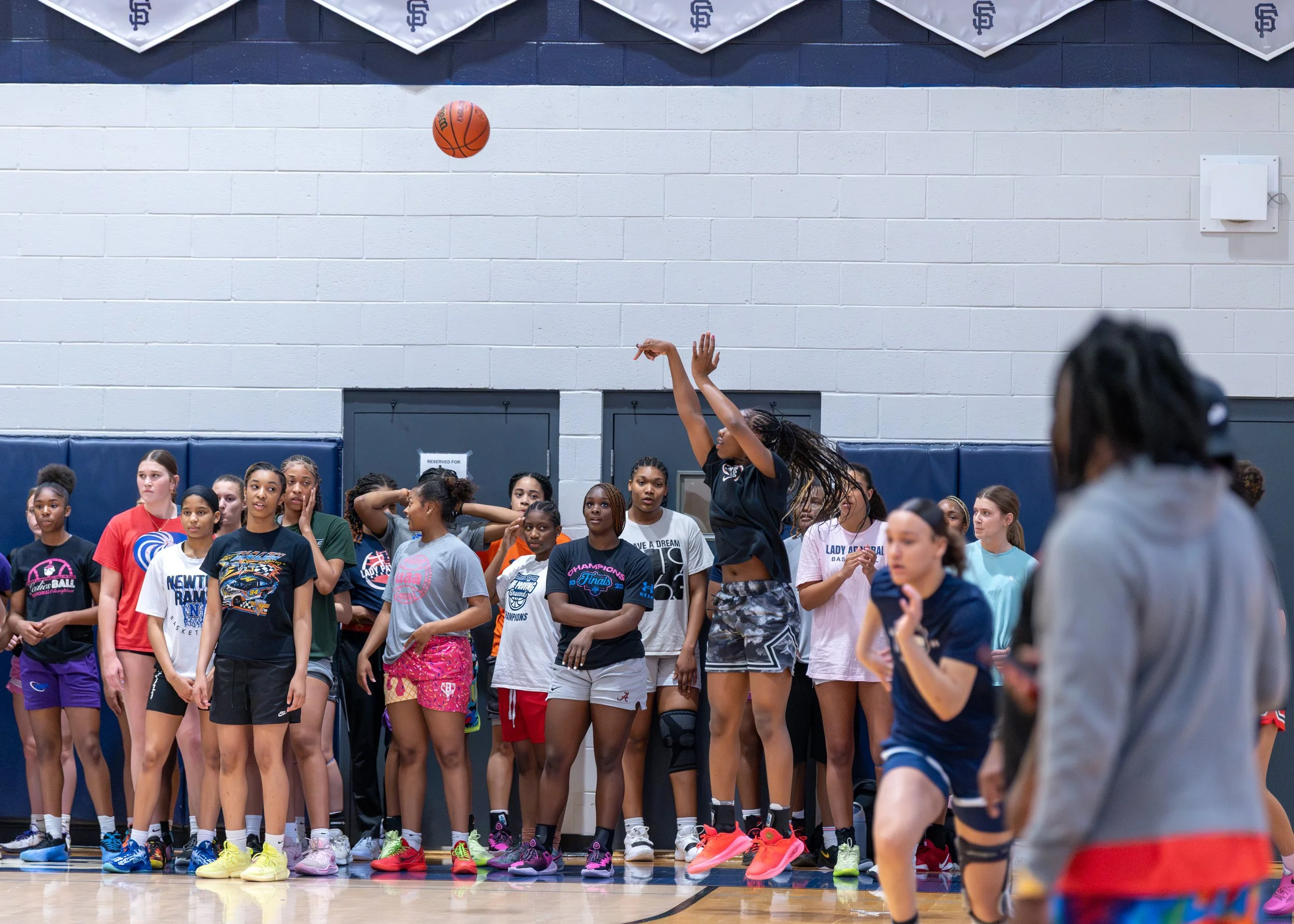 Knox Bell Media© FBC The Jungle-049.jpg