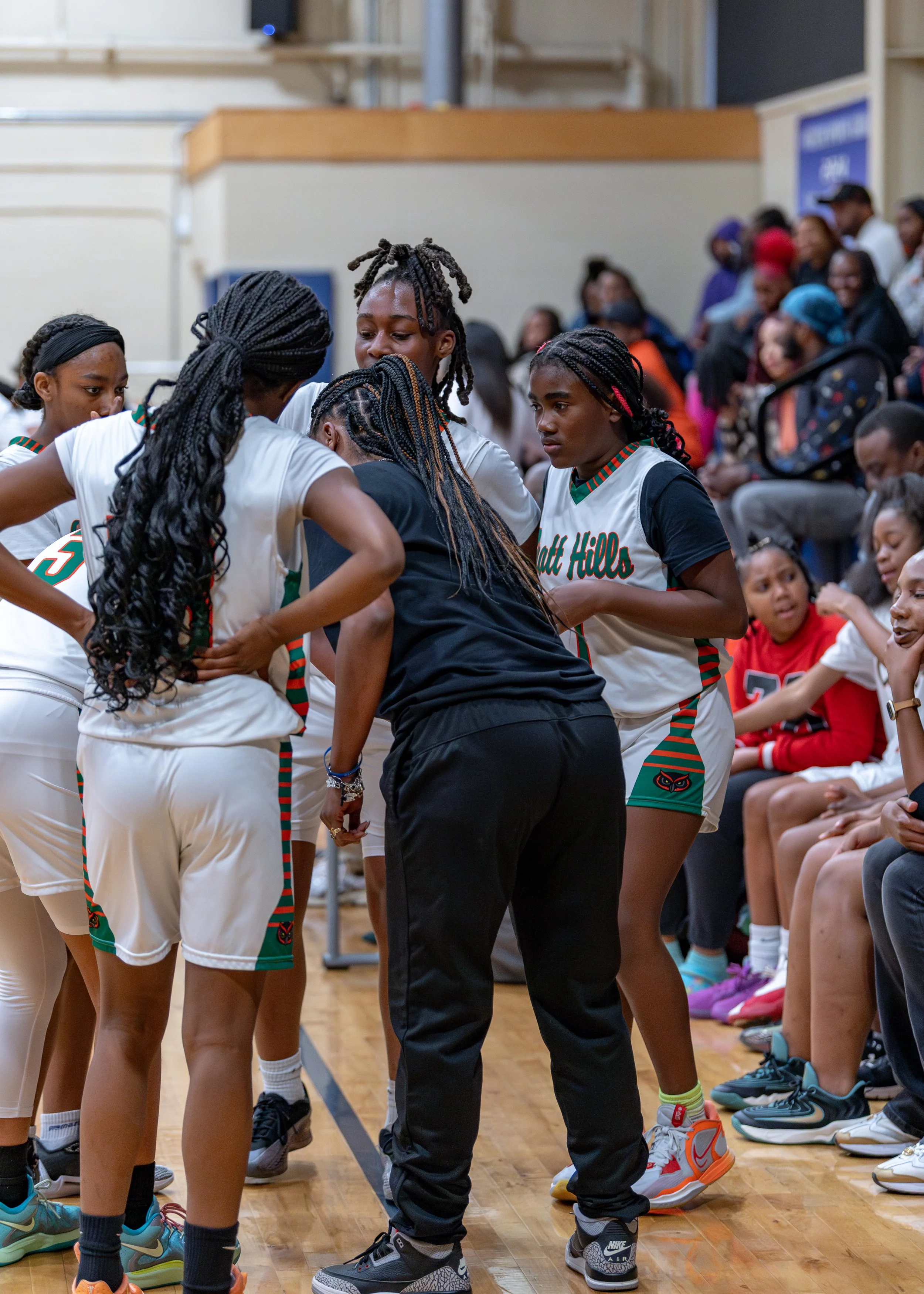 Knox Bell Media© Chatt Hills v KIPP -123.jpg