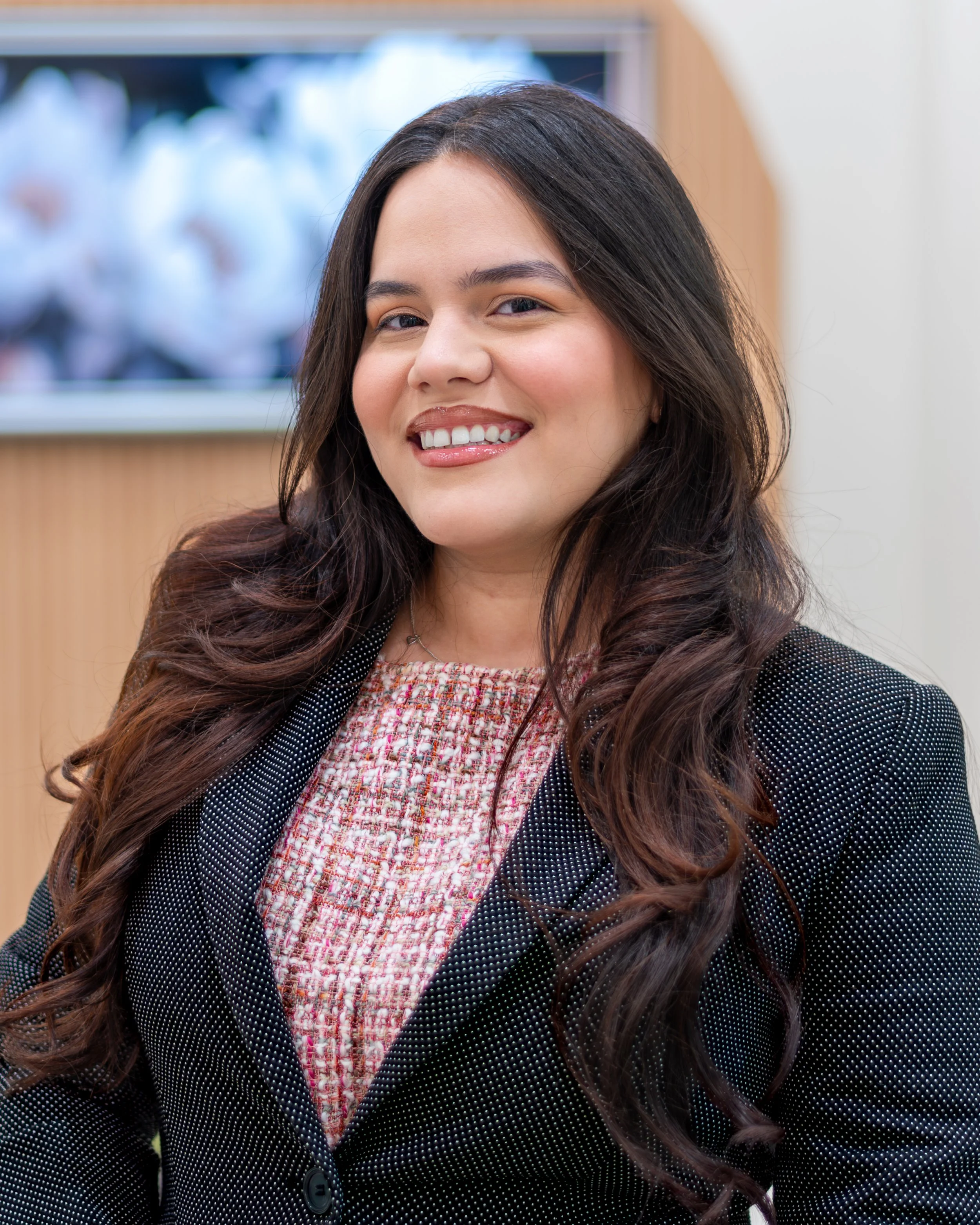 Knox Bell Media© Seranova Staff Headshots-014.jpg