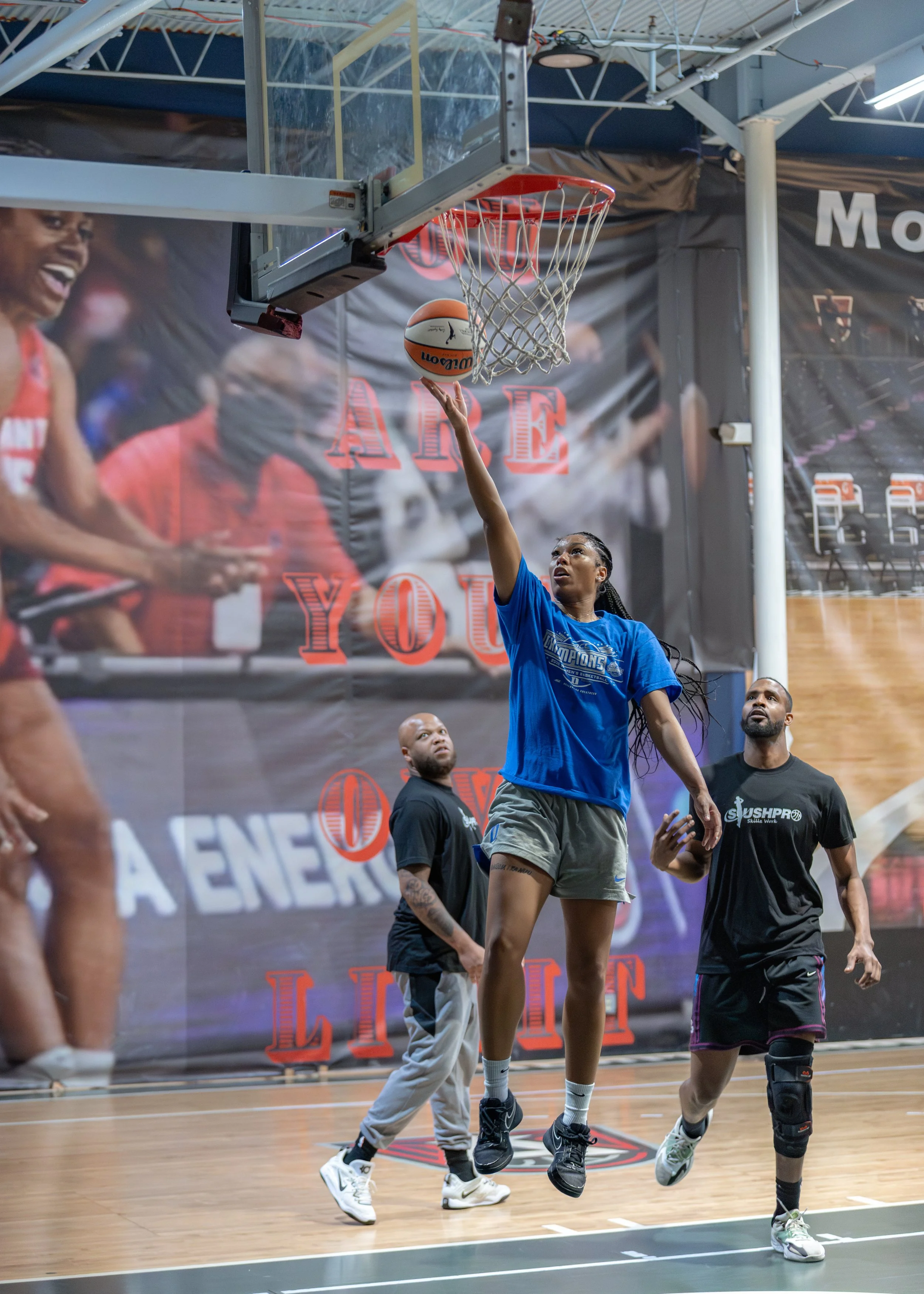 Knox Bell Media© Coach Slush w Reigan Richardson -047.jpg