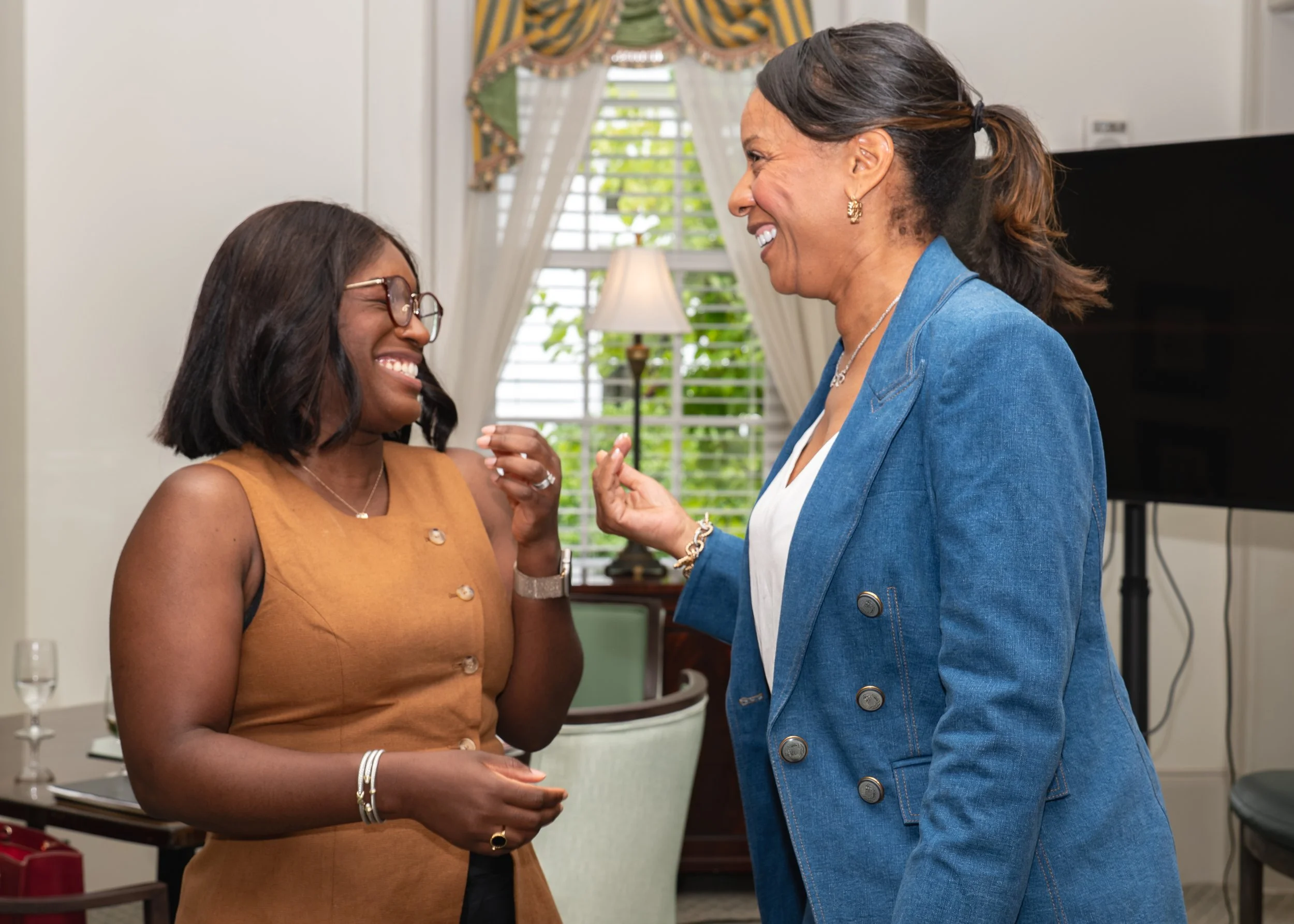 Knox Bell Media© Women's Healthcare Brunch-080.jpg