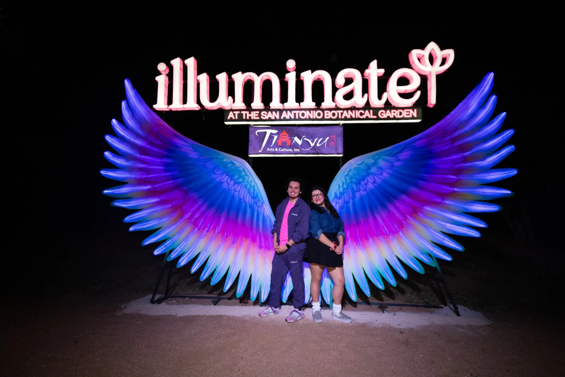 136-SABG-Illuminate-Preview-2025-1.jpg