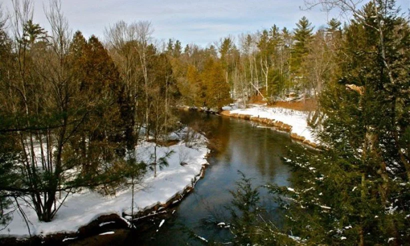 PMRiver1.jpg
