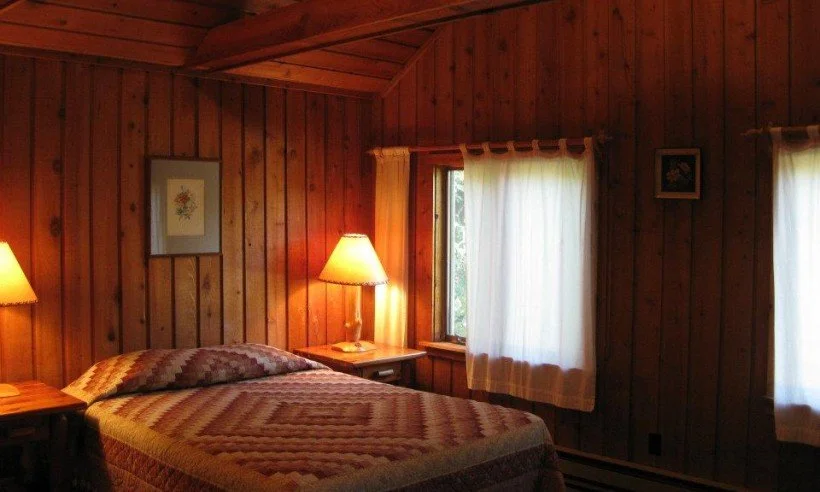 barothyroom1.jpg