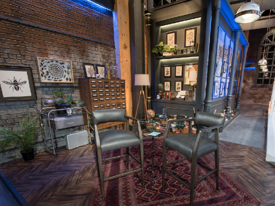 Screen Shot 2023-06-01 at 6.13.14 PM.png