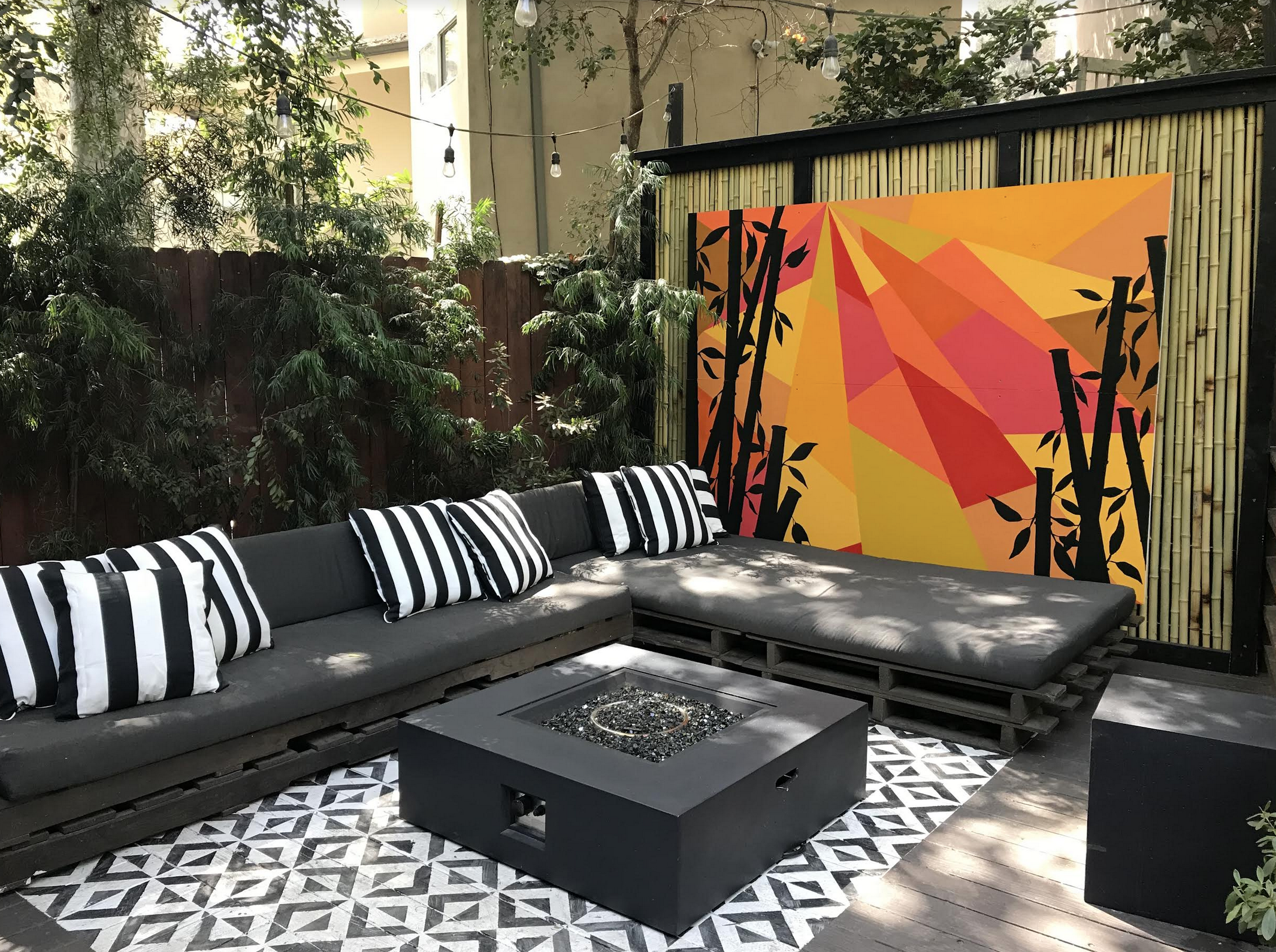 Screen Shot 2023-06-02 at 5.28.24 PM.png