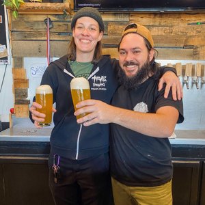 Baere Brewing Company photo