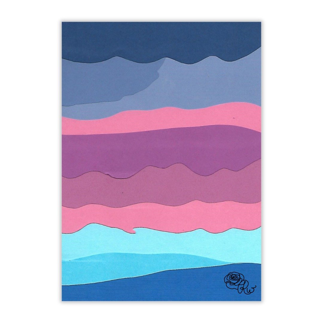 Summer Sunset I.jpg