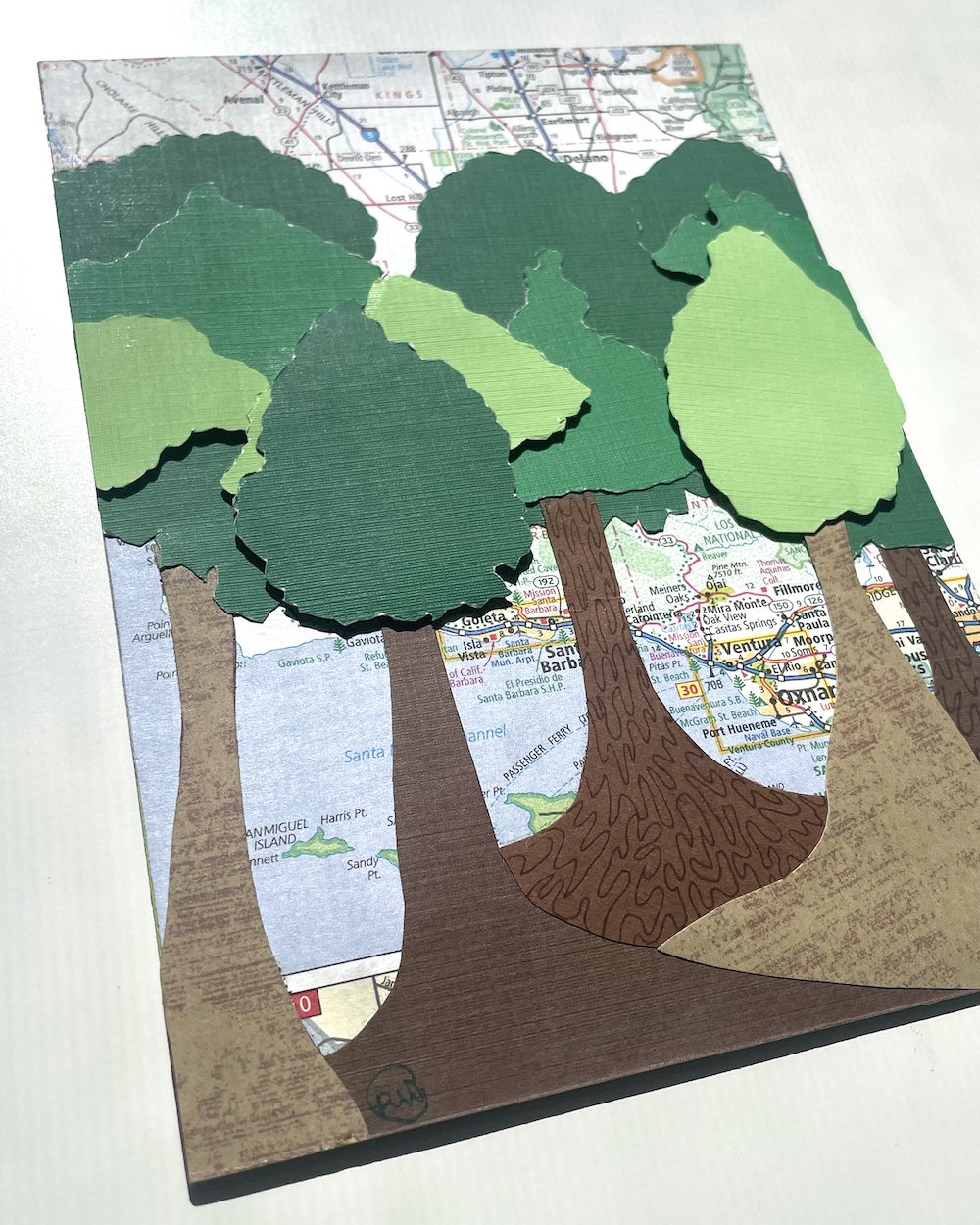 Forest Thru the Trees side view.jpg
