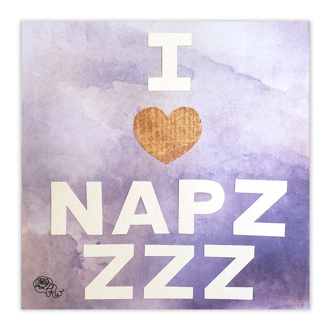 Napzzz.jpg