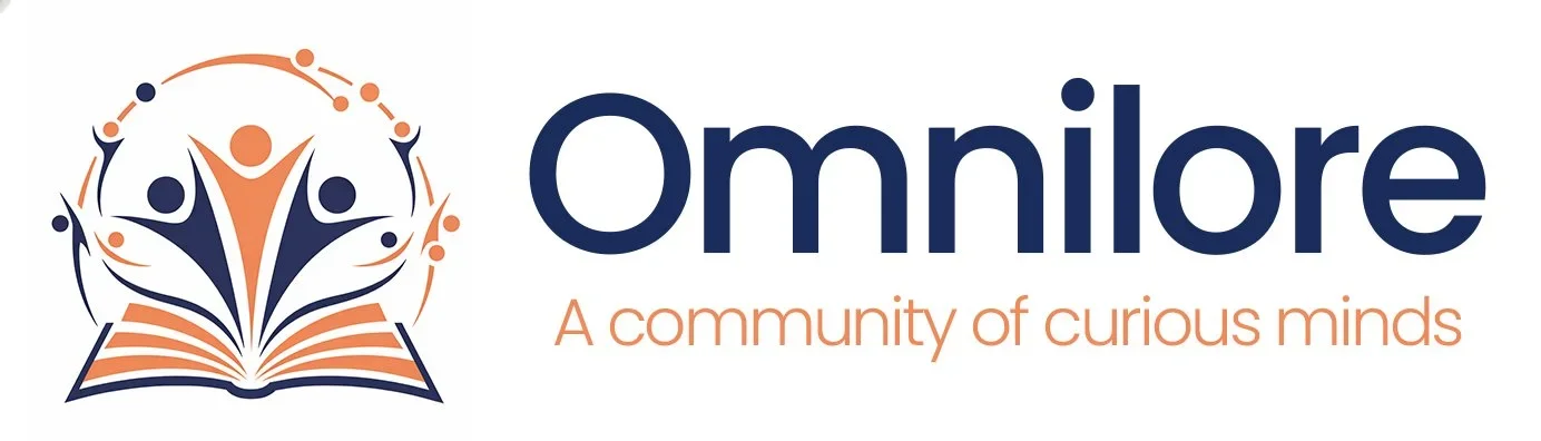 Omnilore Learning-In-Retirement