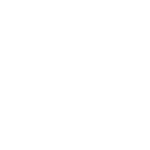 Old Stage Ranch &amp; Cantina