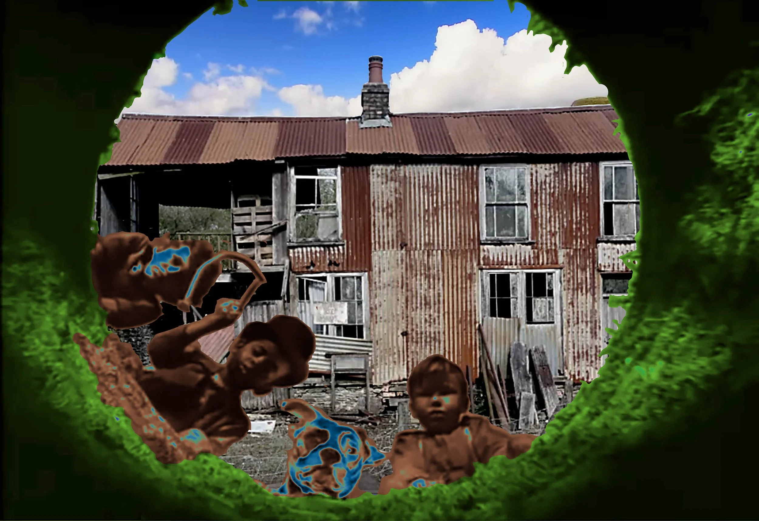 Ourhousearthurcravan2025.jpg