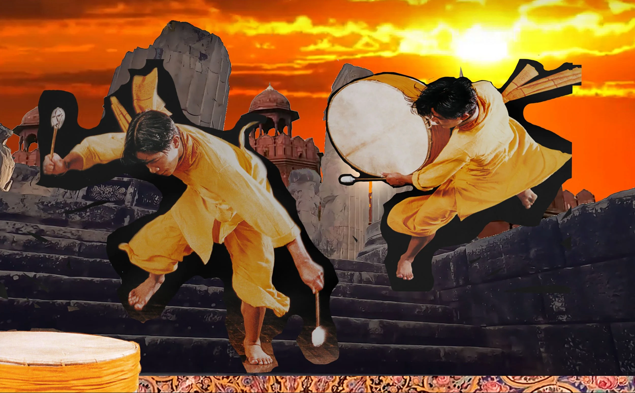 Eveningdancearthurcravan2023.jpg