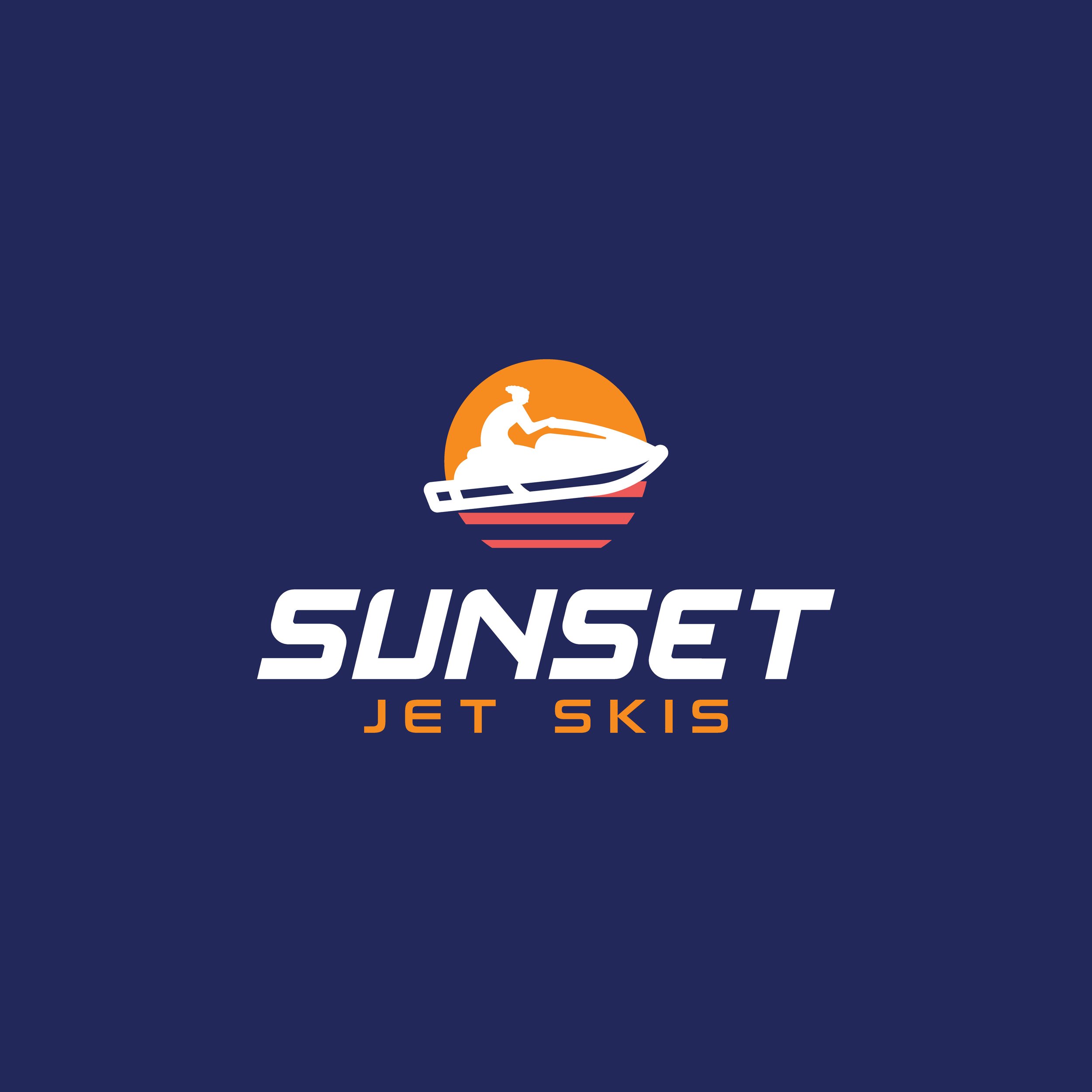 Sunset_Jet_skis_logo_BLue.jpg