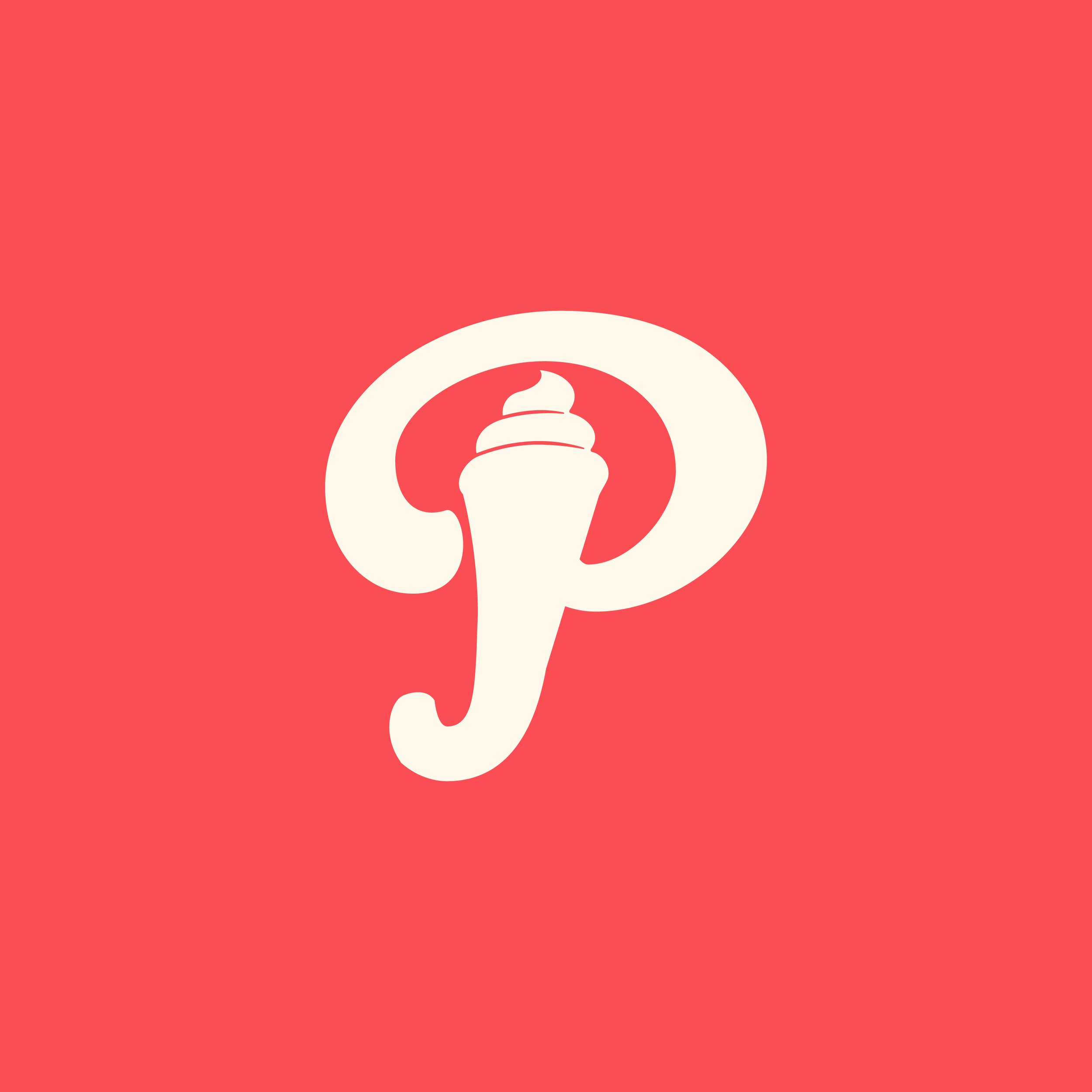 polos-ice-cream-p.jpg