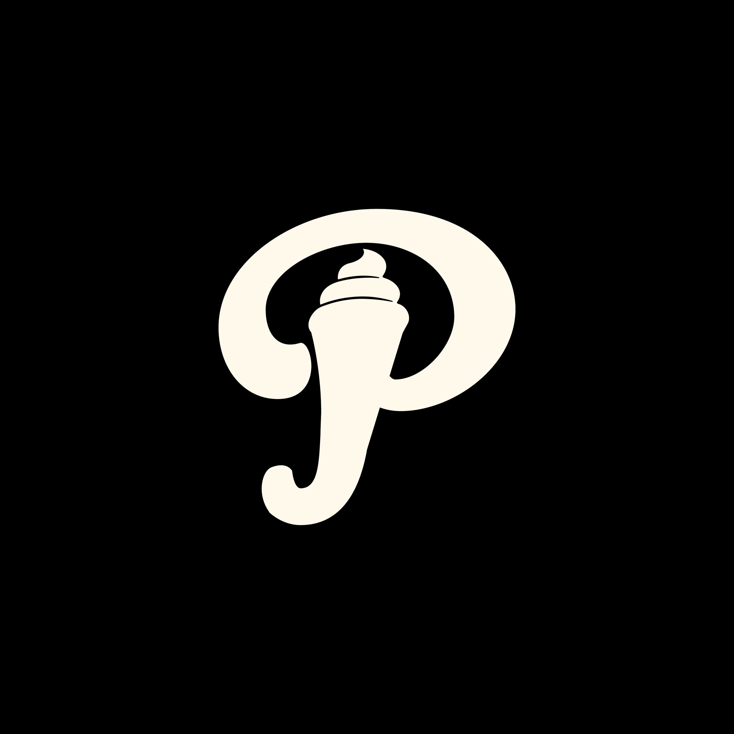 polos-ice-cream-black.jpg