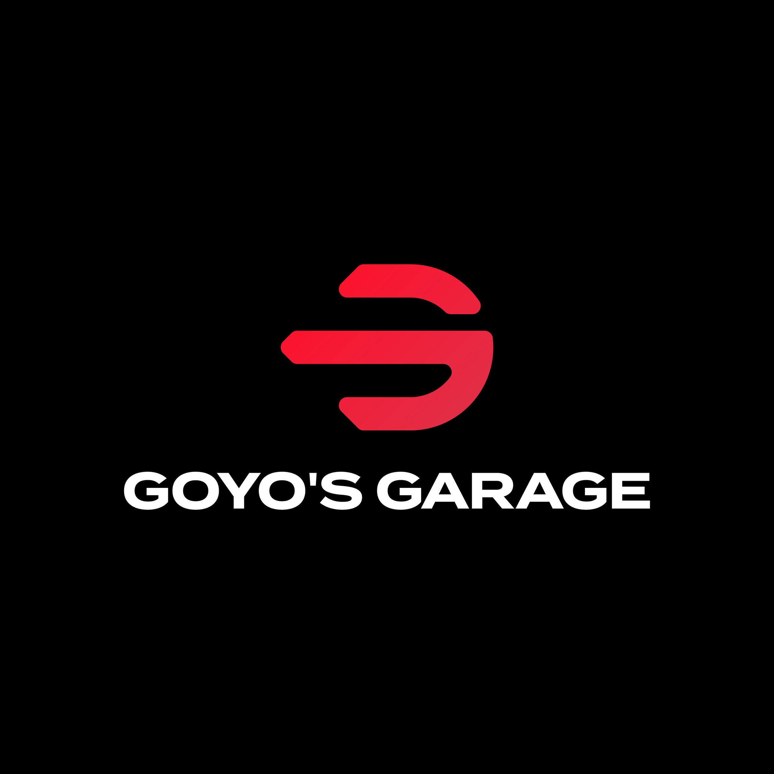 goyos-garage-logo.jpg