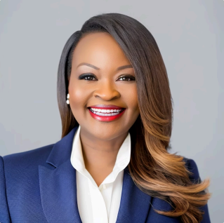 Stillwater Counseling Services