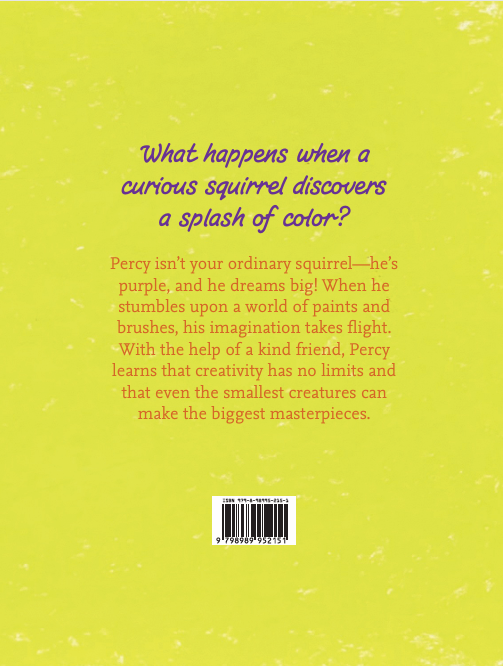 Back Cover.png