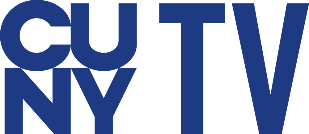 logo_cunytv.png