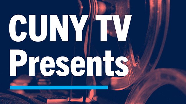 cunytvpresents.jpg