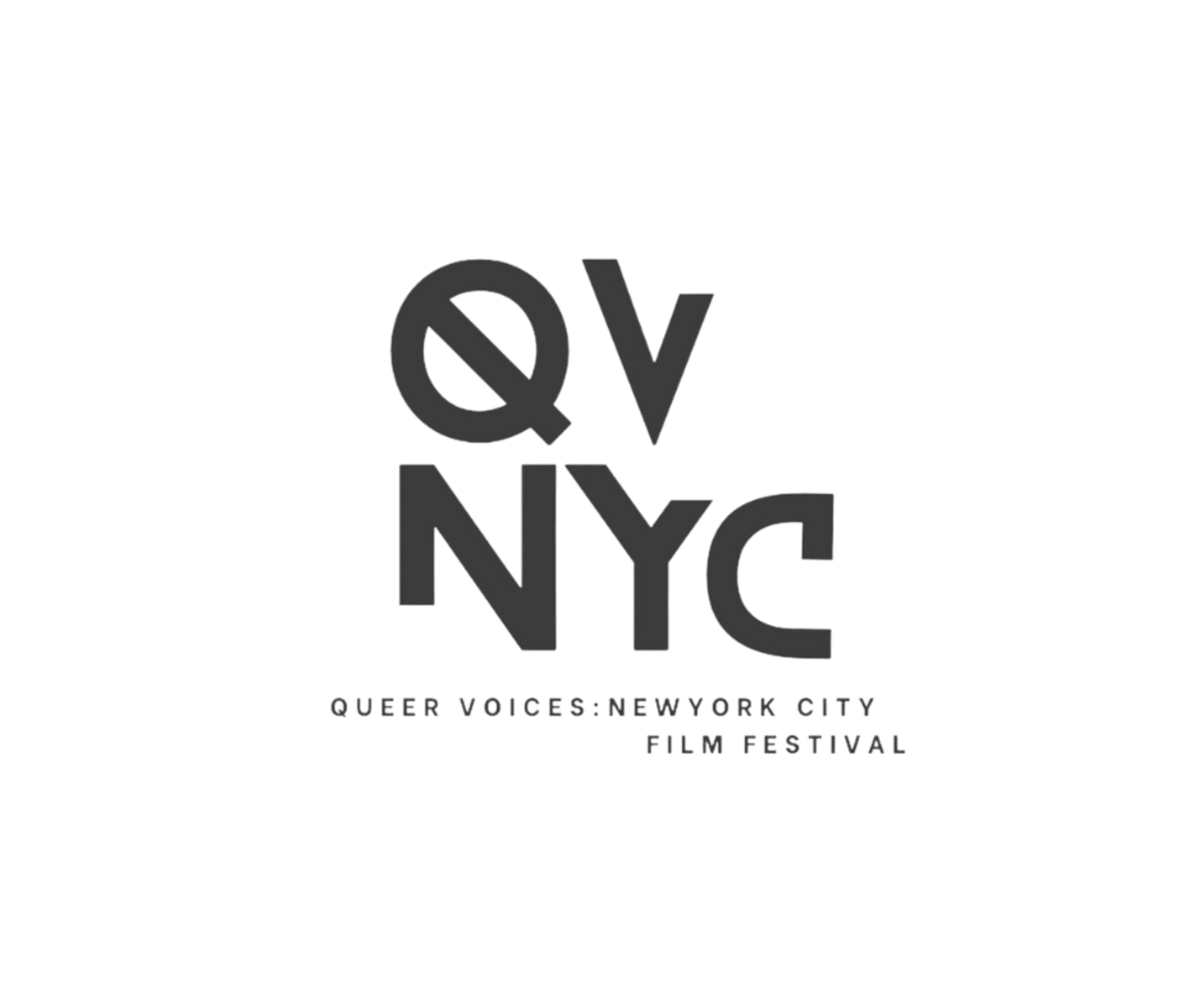 QVNYC