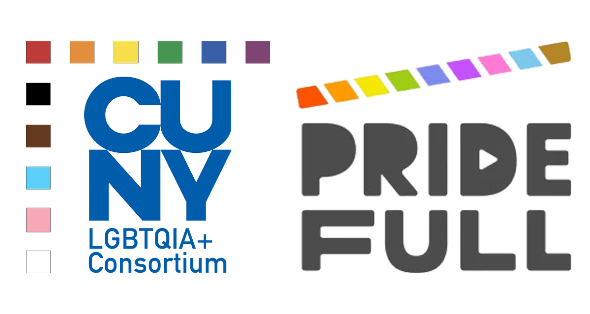 CUNY:PF logo.png