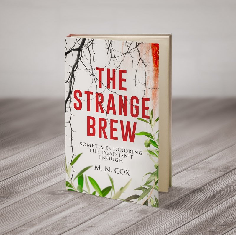 20130724-3D Premade - The Strange Brew.jpg