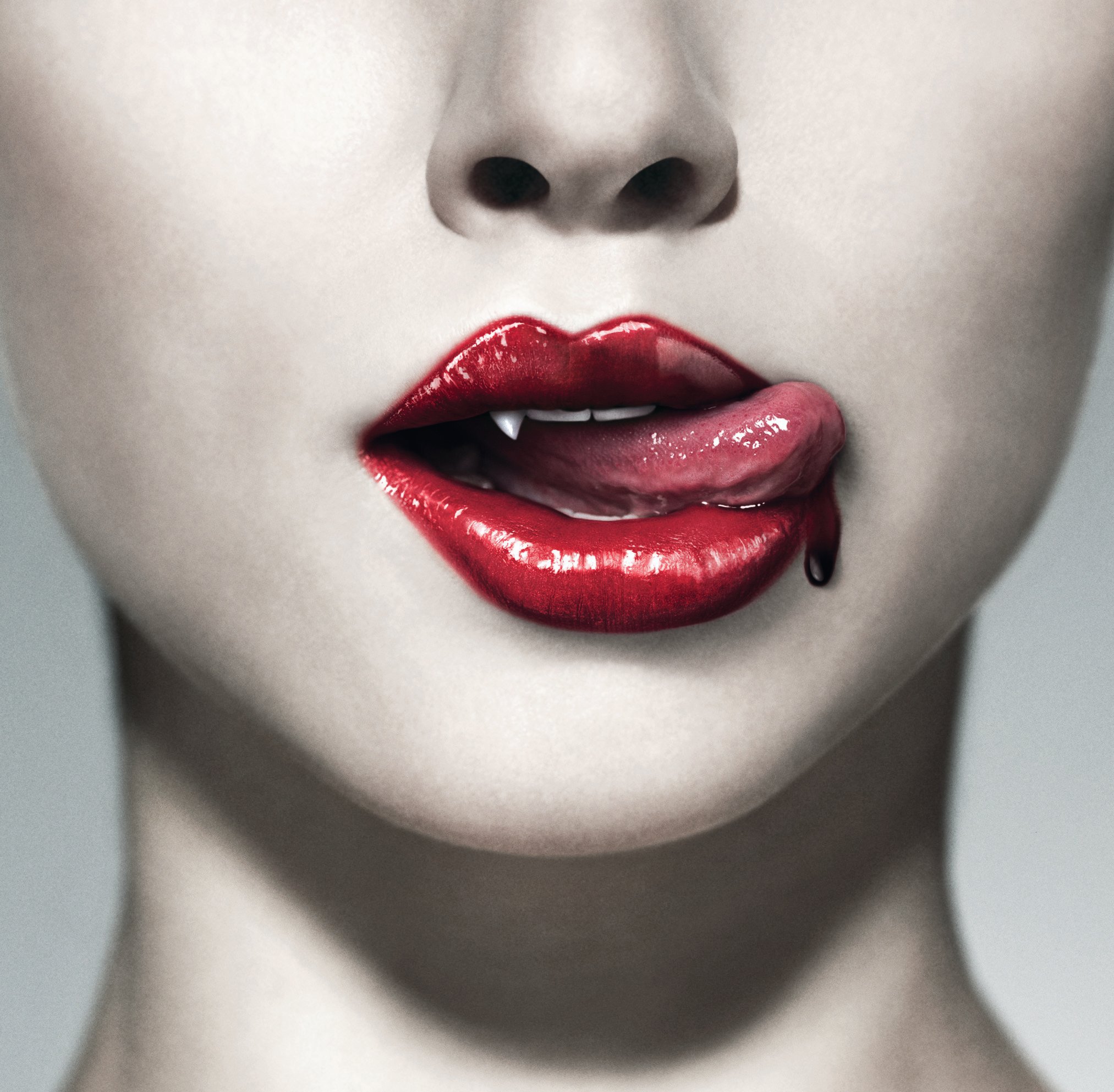 I wanna do bad things with you (part 1)