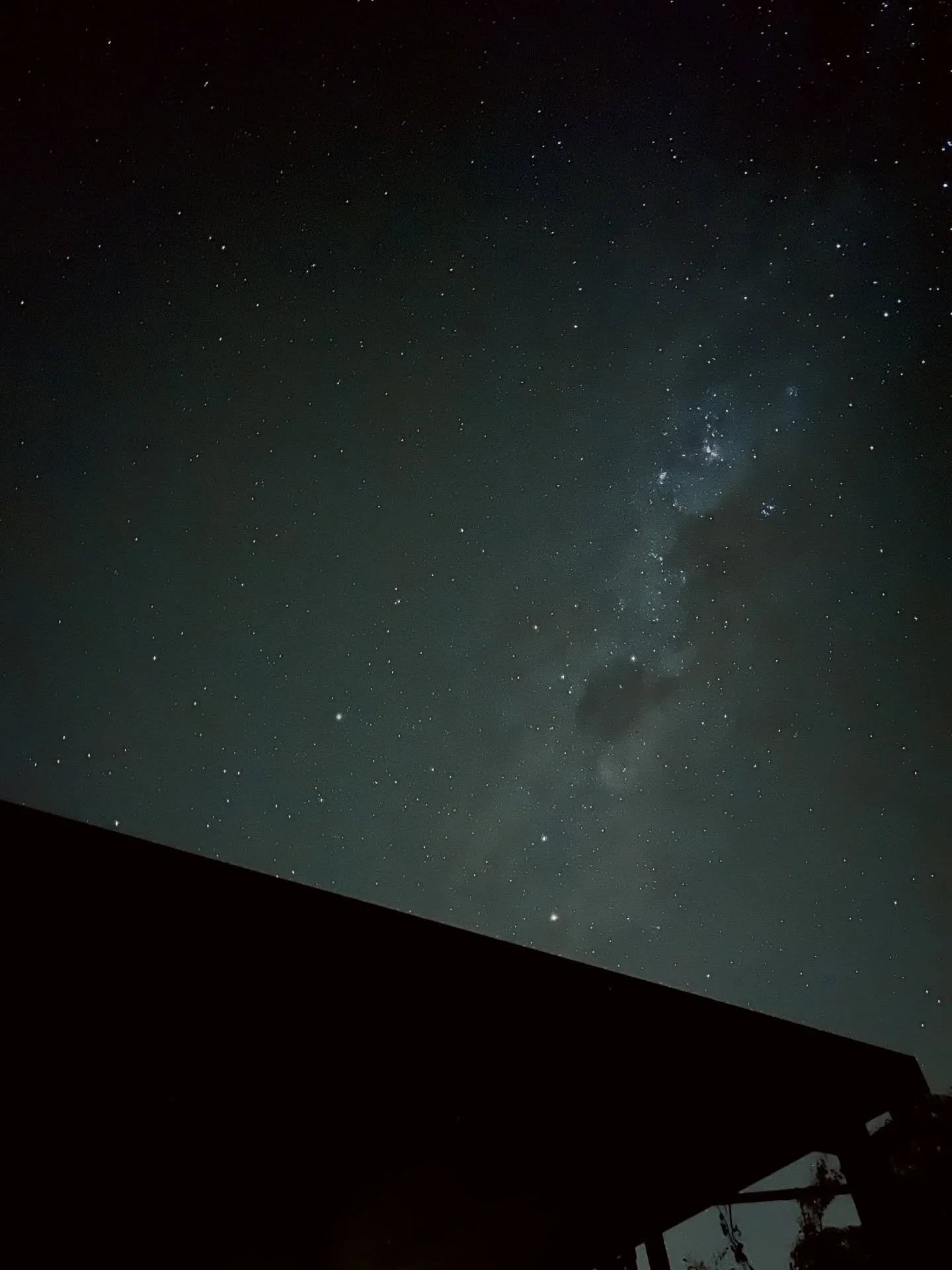 Just had a terrific 3 day rest (full of relaxed fun) with family. Very nice indeed. Now, ⌨️ 
.
.
.
#AuthorLife #ReadingLife #QldLife #BookstagramAustralia #milkywayphotography