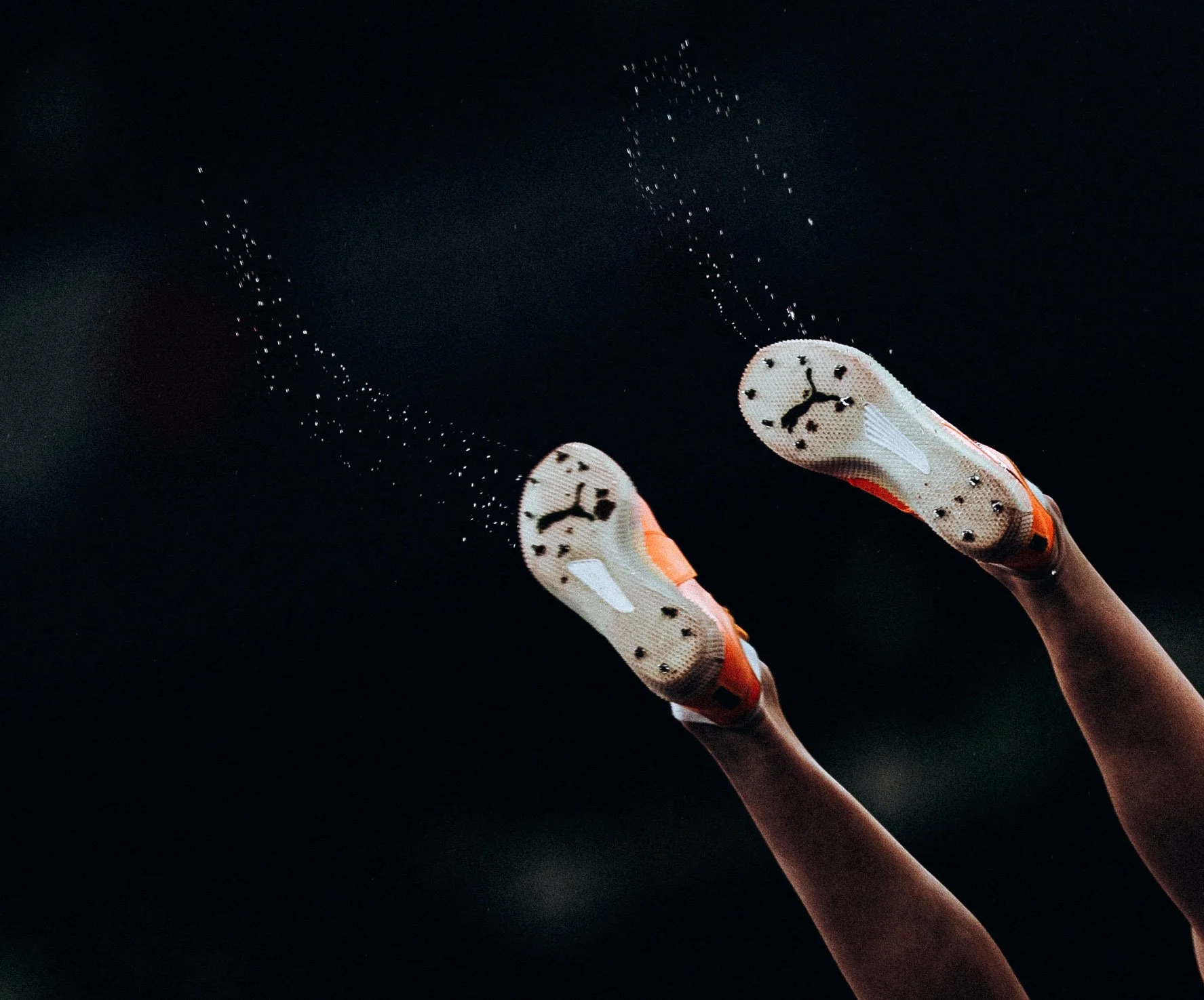 Tokyo For website-3.jpg