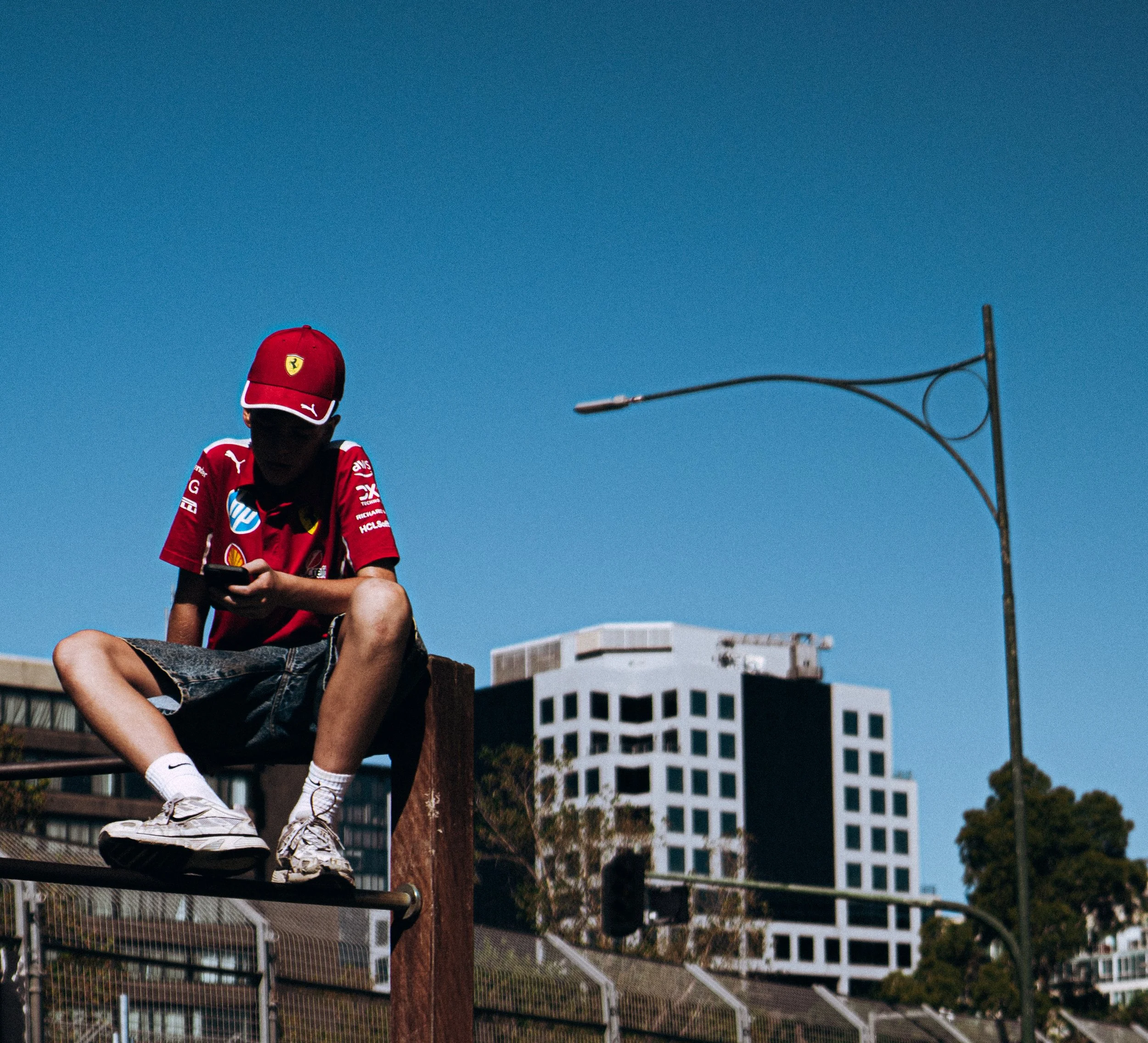 Australian GP 26'-17.jpg