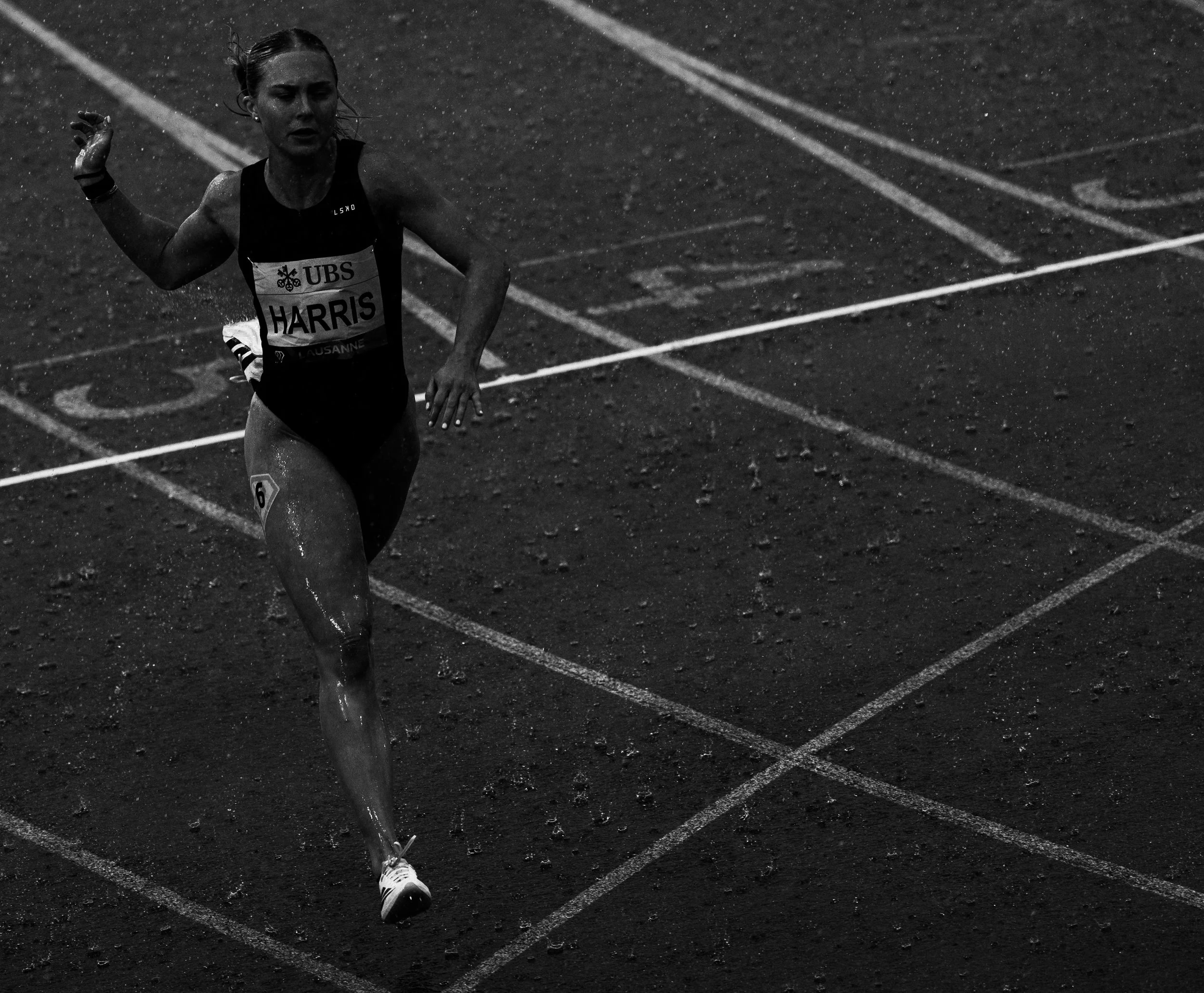 Laussane Post-36.jpg