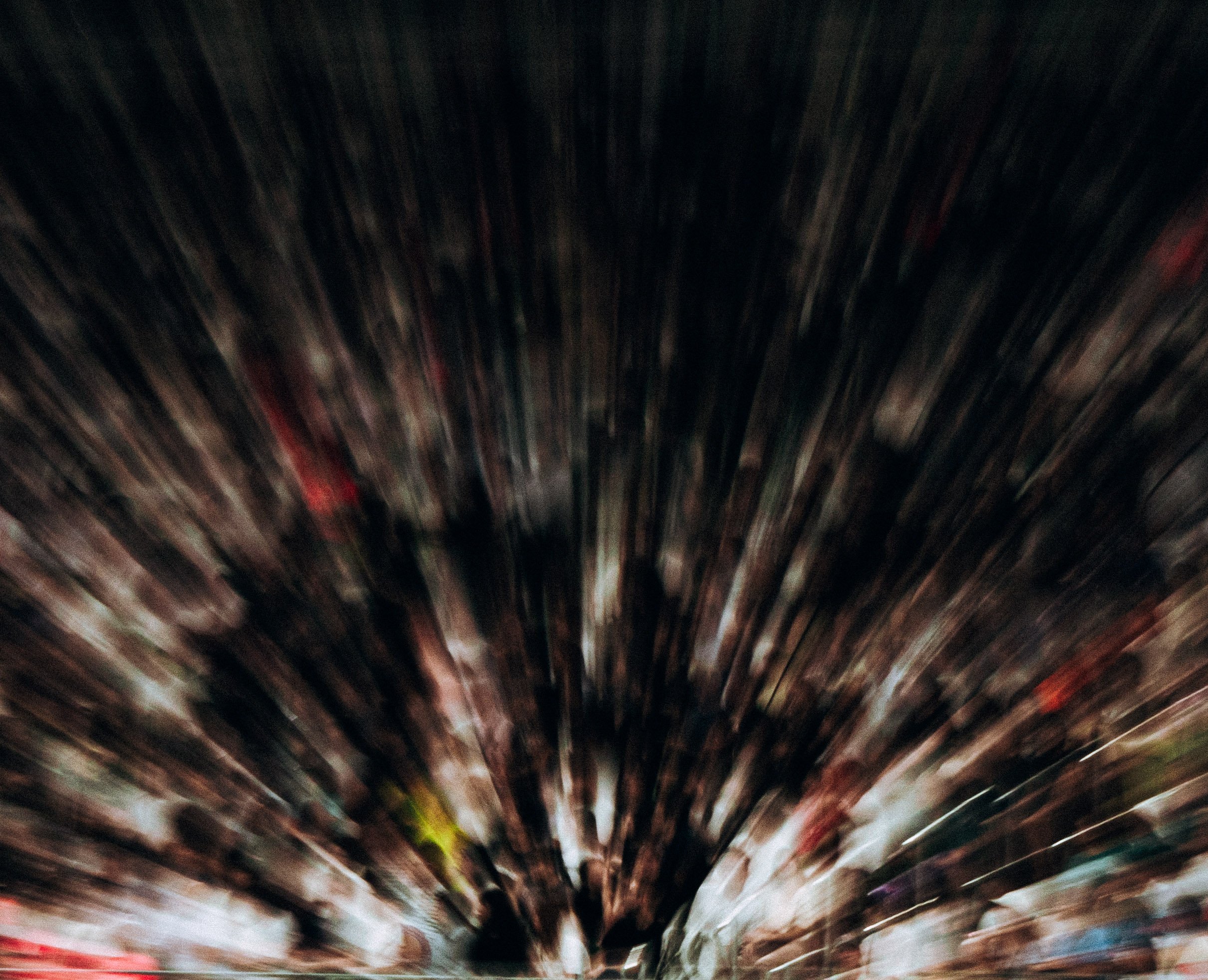 Tokyo For website-17.jpg