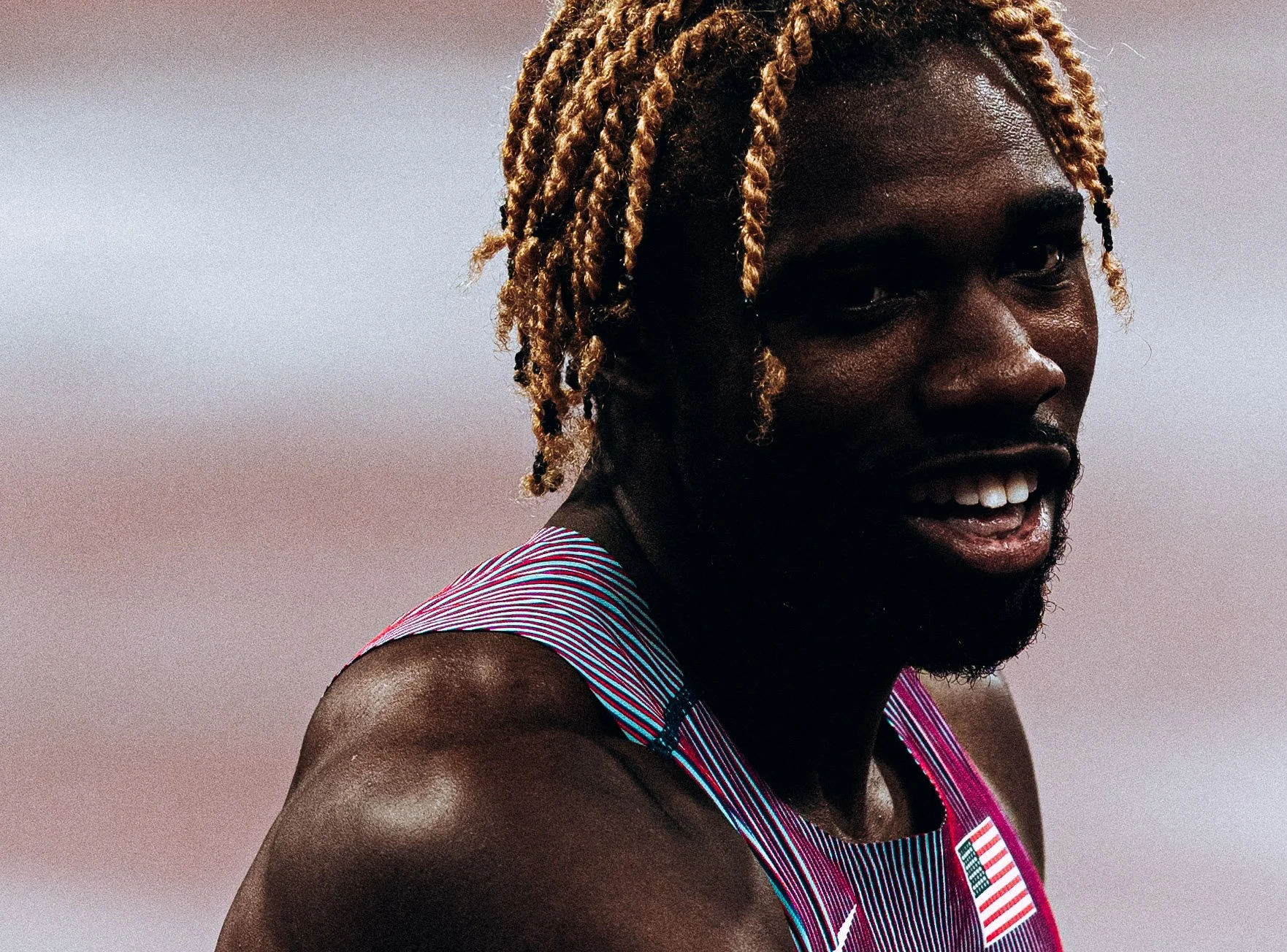 Tokyo For website-19.jpg