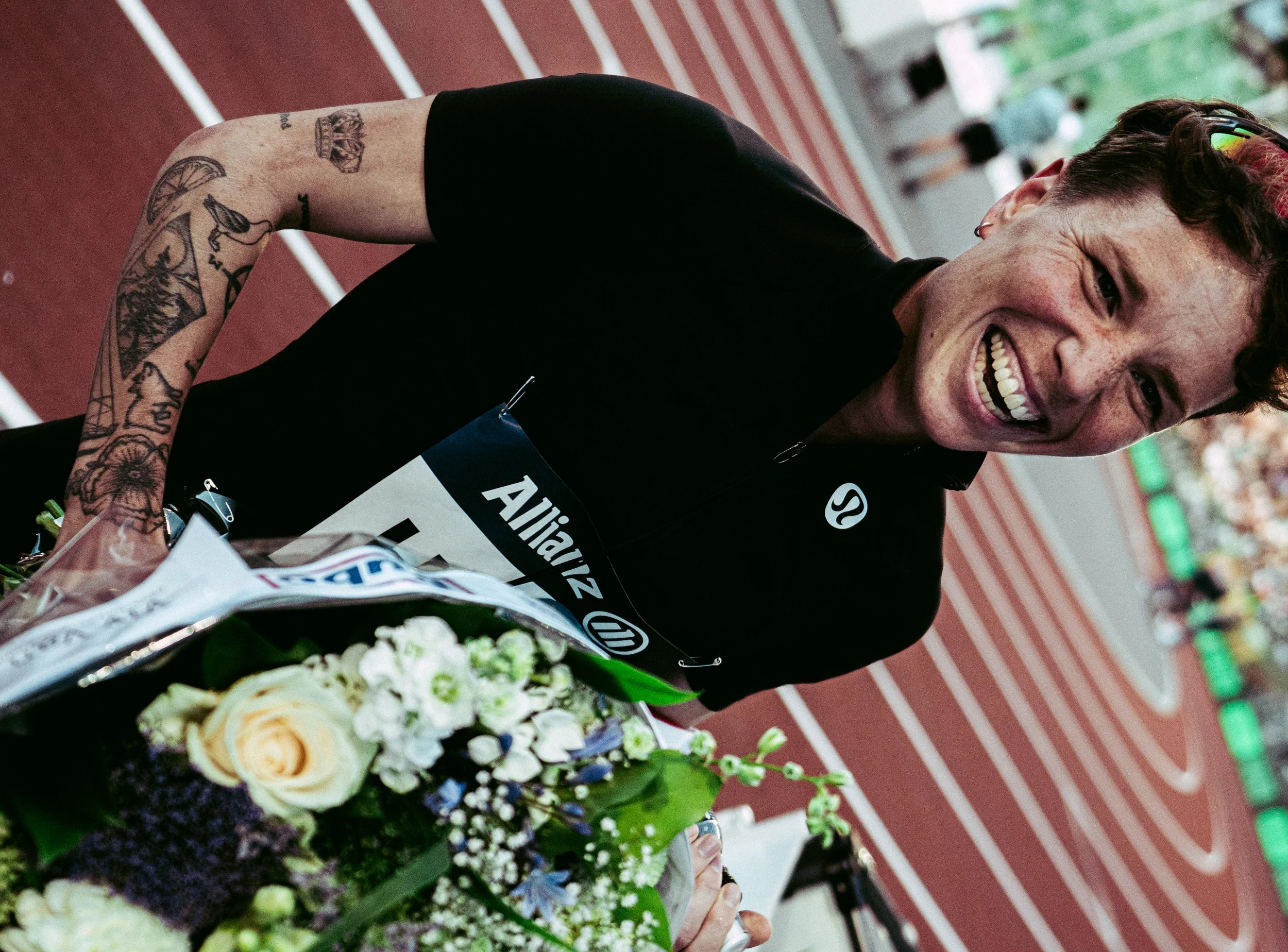 Brussels Posting -20-2.jpg