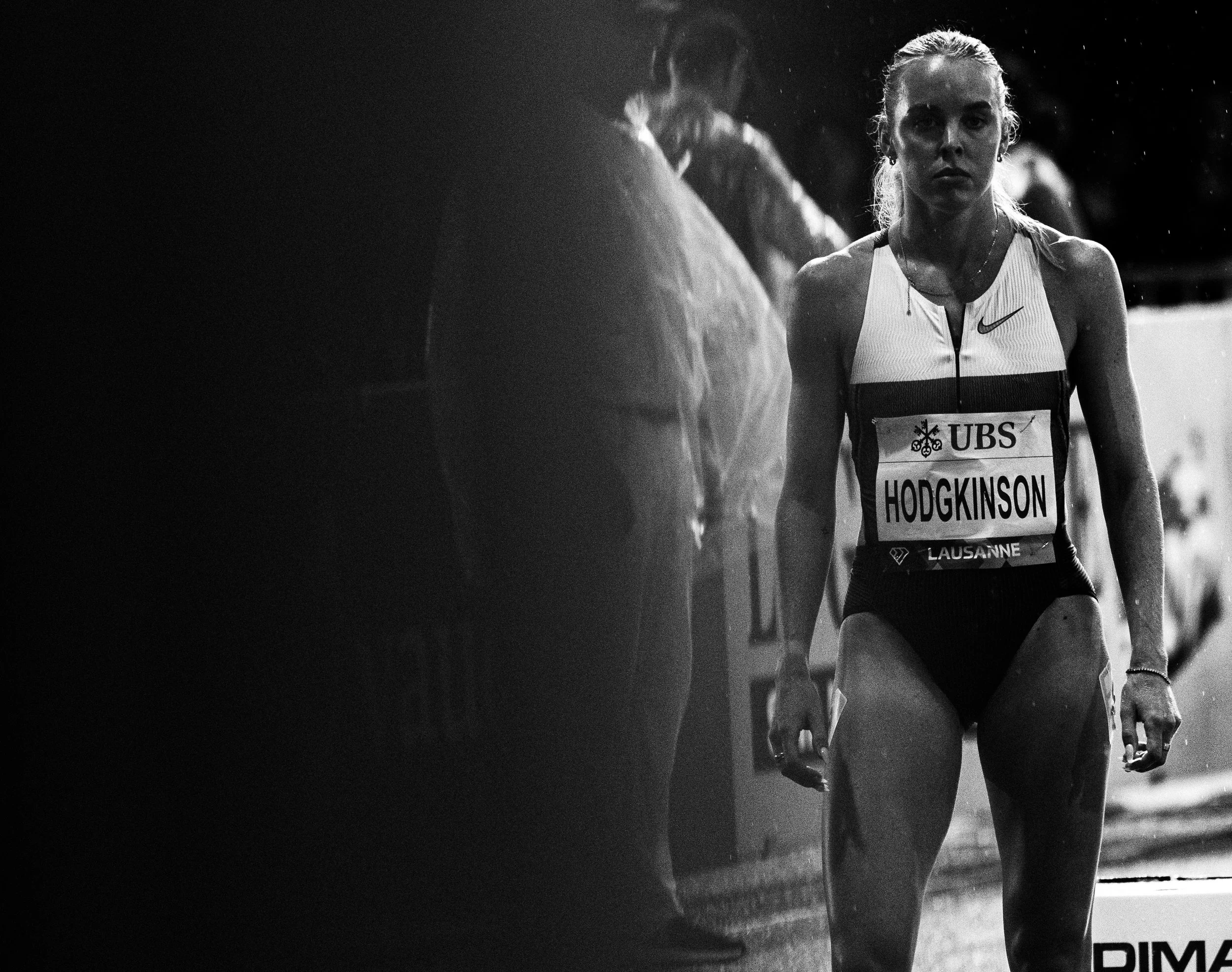 Laussane Post-20.jpg