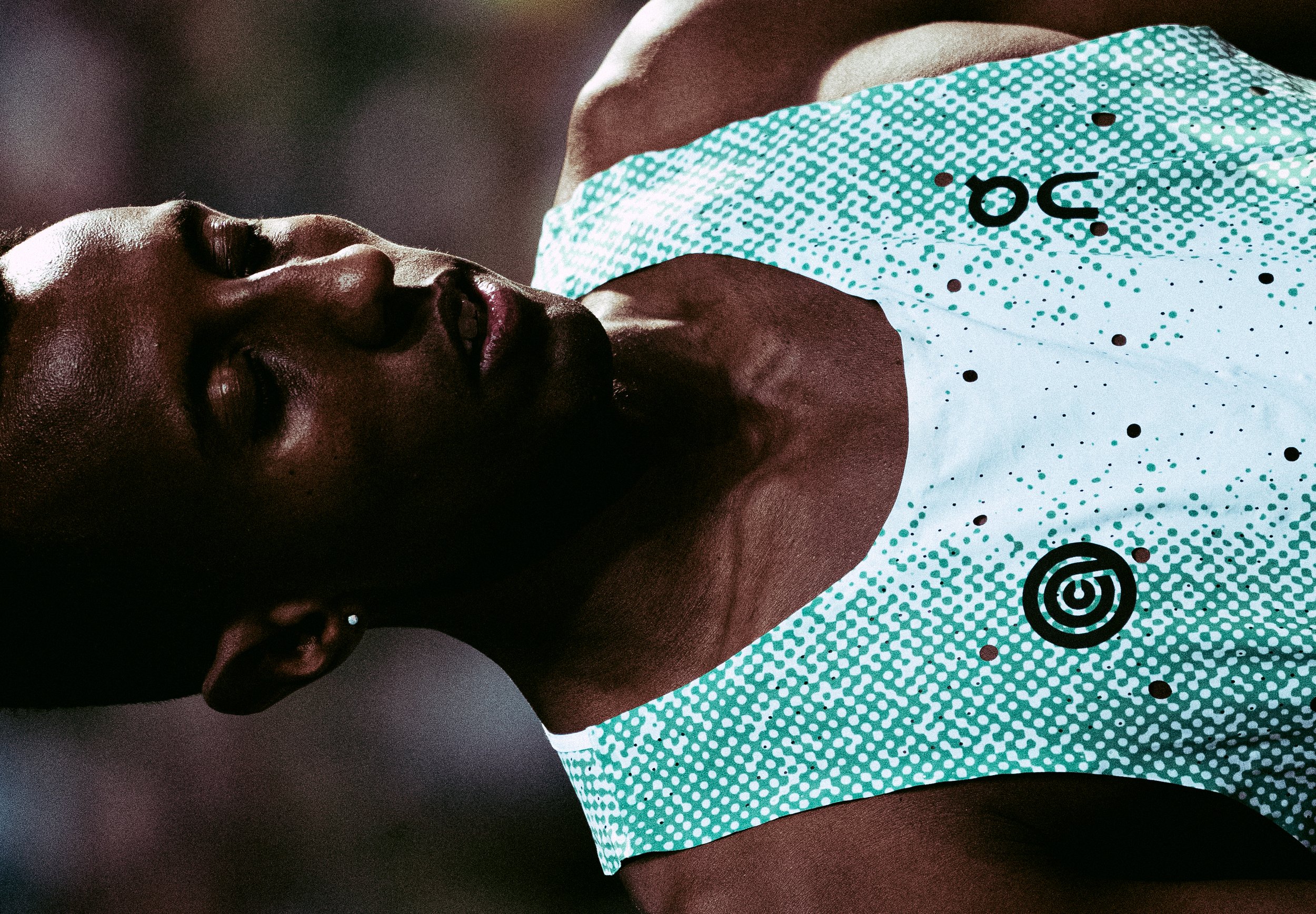 Brussels Posting -15.jpg