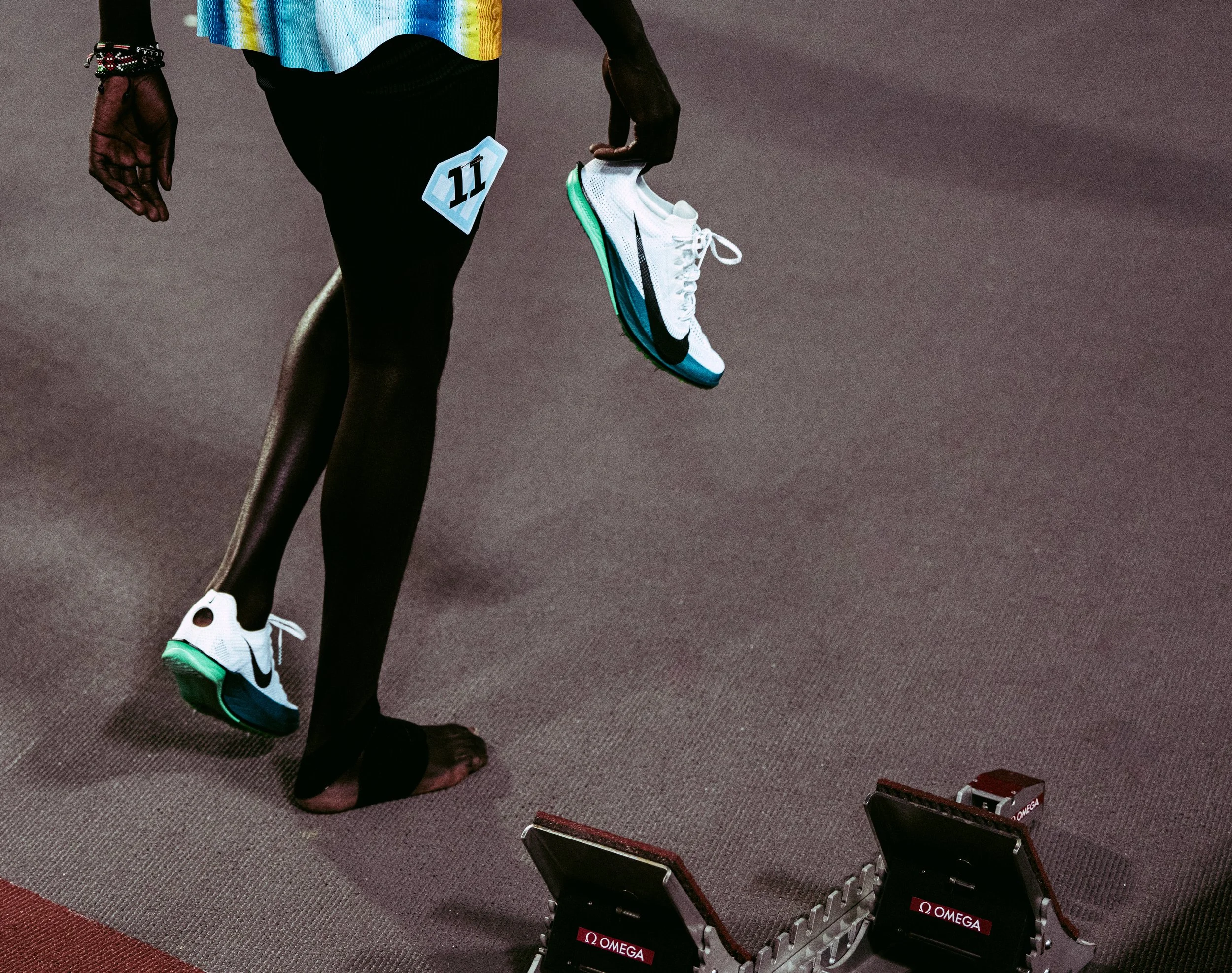 Brussels Posting -11-2.jpg